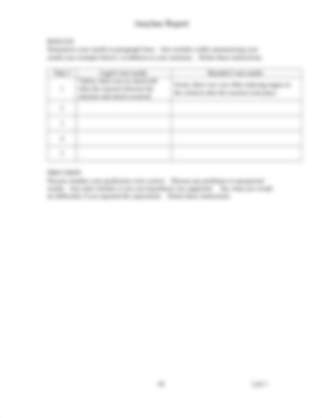 Effect_of_Temperature_on_Amylase_Activity.odt_deiexdr9erq_page2