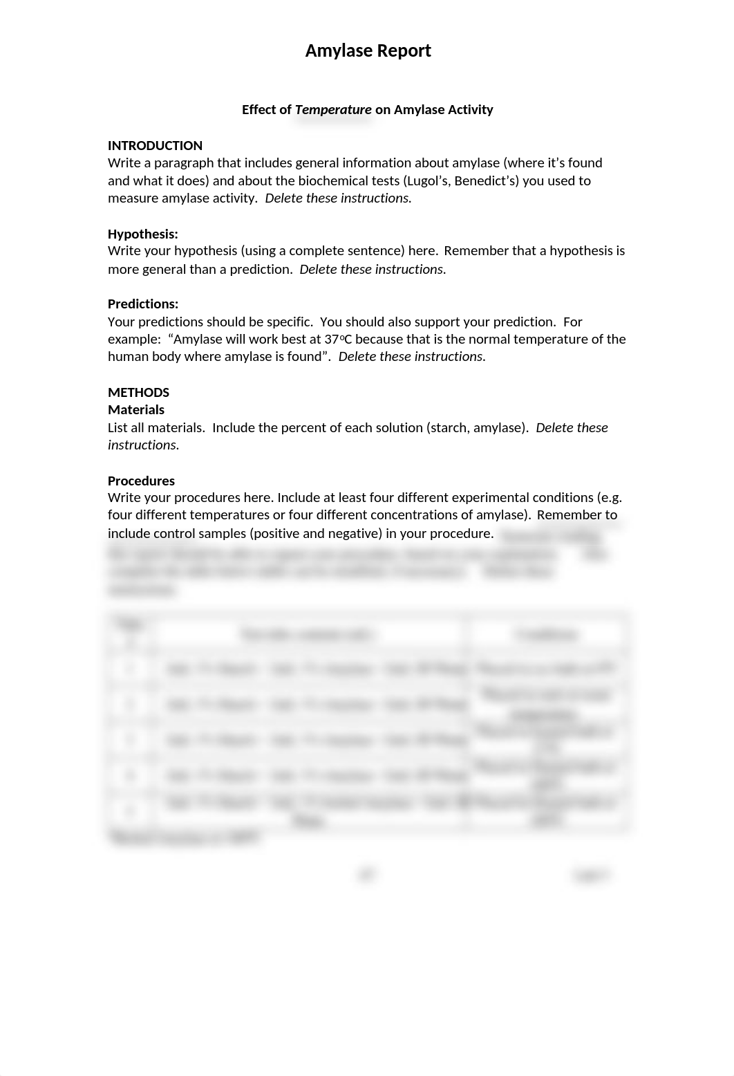 Effect_of_Temperature_on_Amylase_Activity.odt_deiexdr9erq_page1