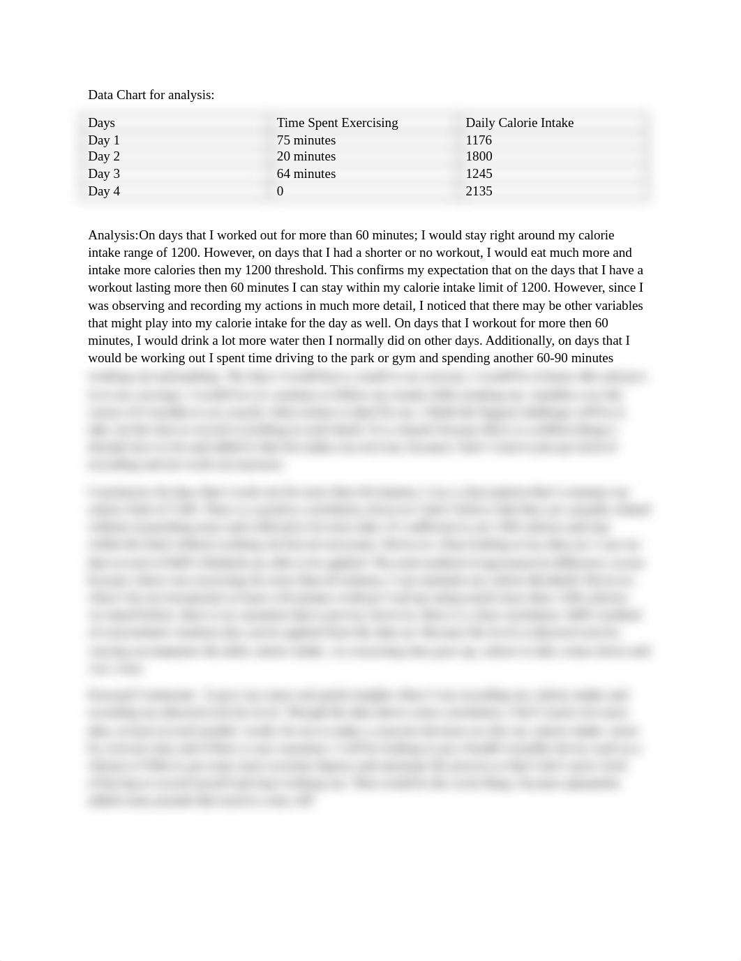 Unit 5 DB Post.docx_deif5jgrcco_page1