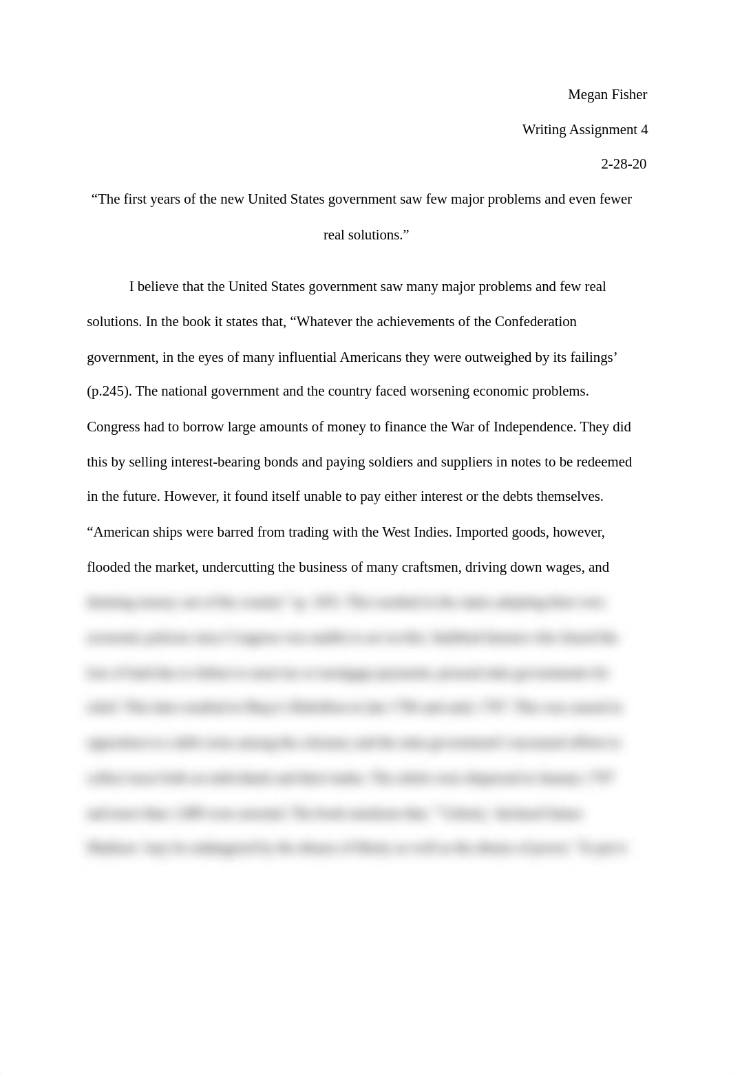 Writing Assignment 4.docx_deifjxjyv6k_page1