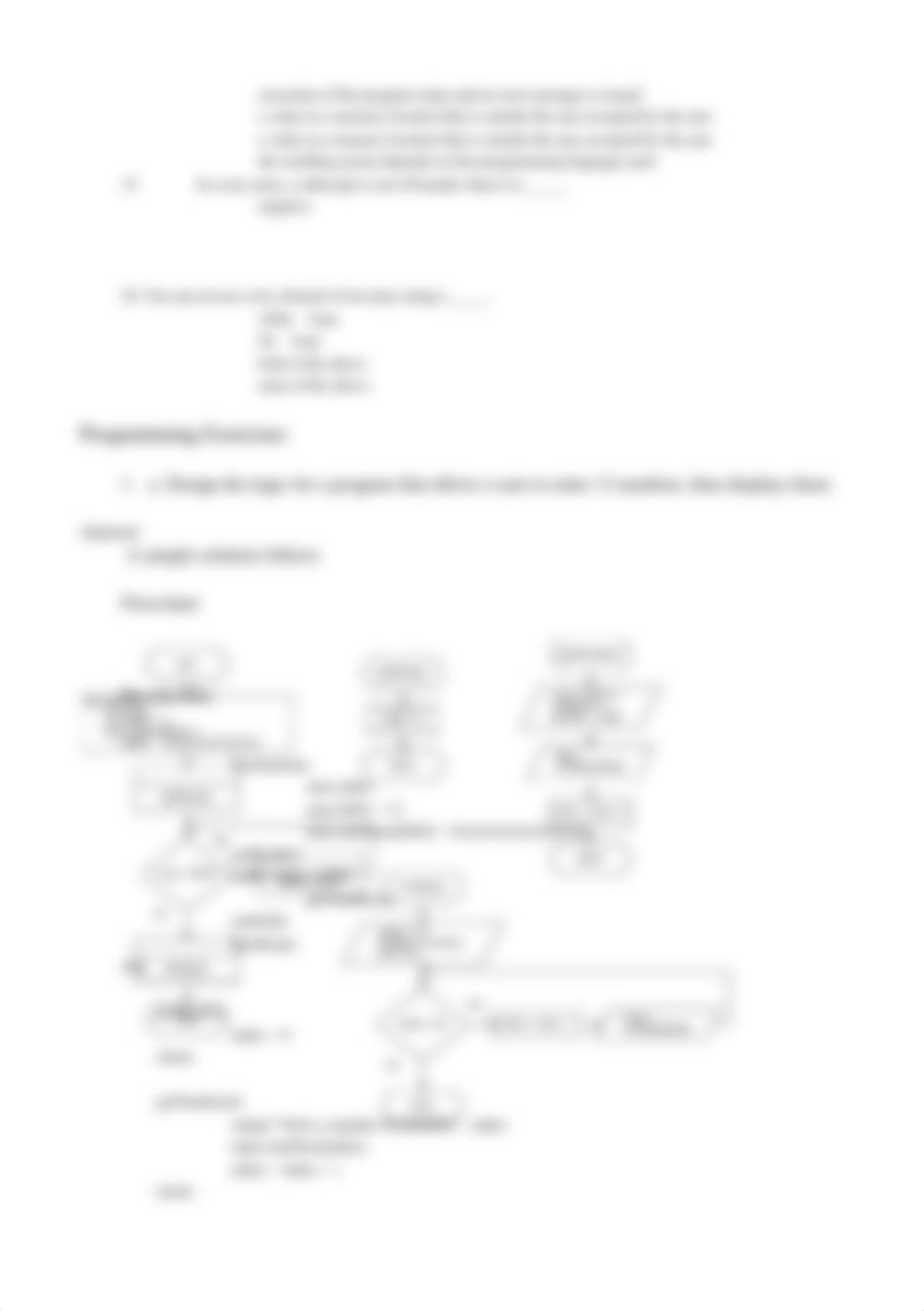 Programming Logic and Design, 8th Edition Chapter 6_deifnkewza2_page3