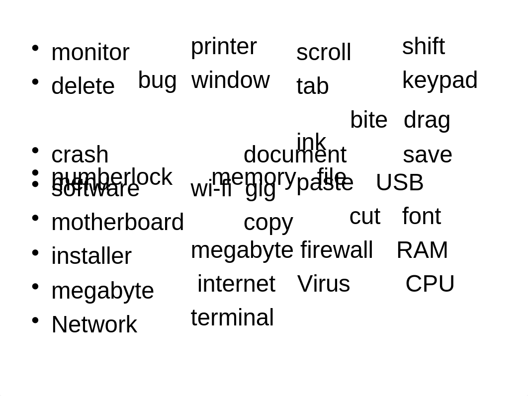 july192016-171106100014 (1).pptx_deiftys1ncl_page3