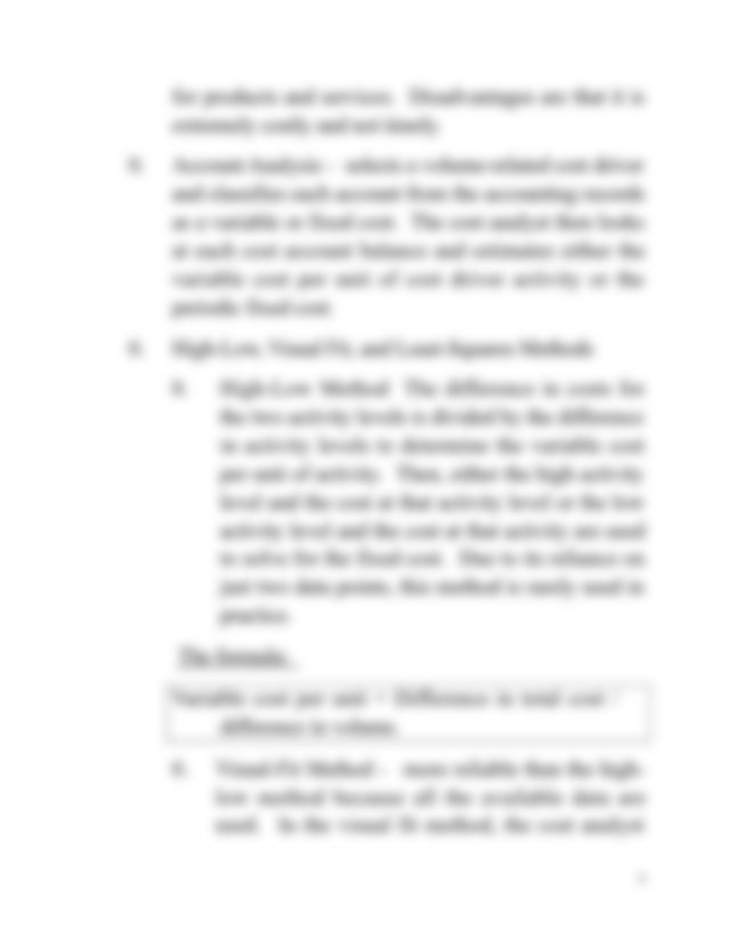 Chapter 3 for Students_deigiqthky8_page4