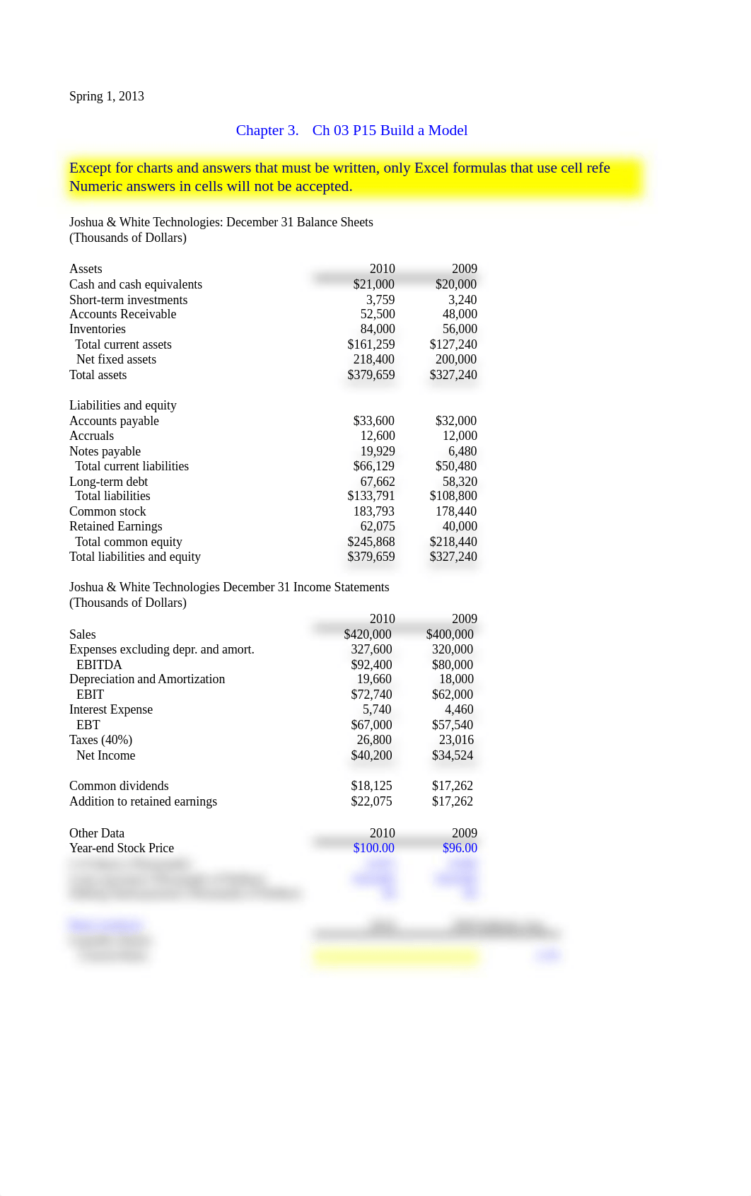 ch03_p15_build_a_model12_deigl7prcfp_page1