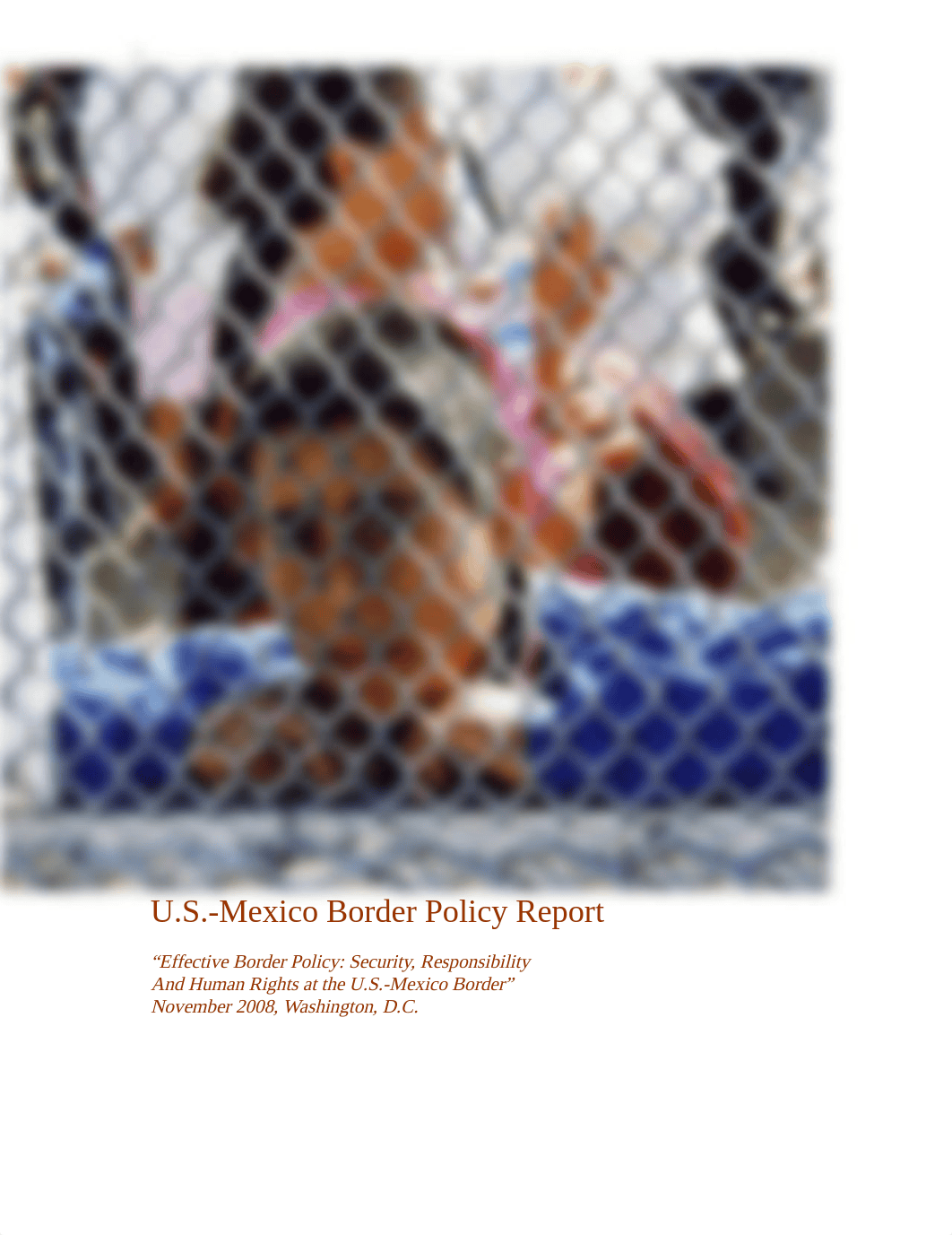 Annotated - US-Mexico-Border-Policy-Report (1).pdf_deigm3fxhp7_page1