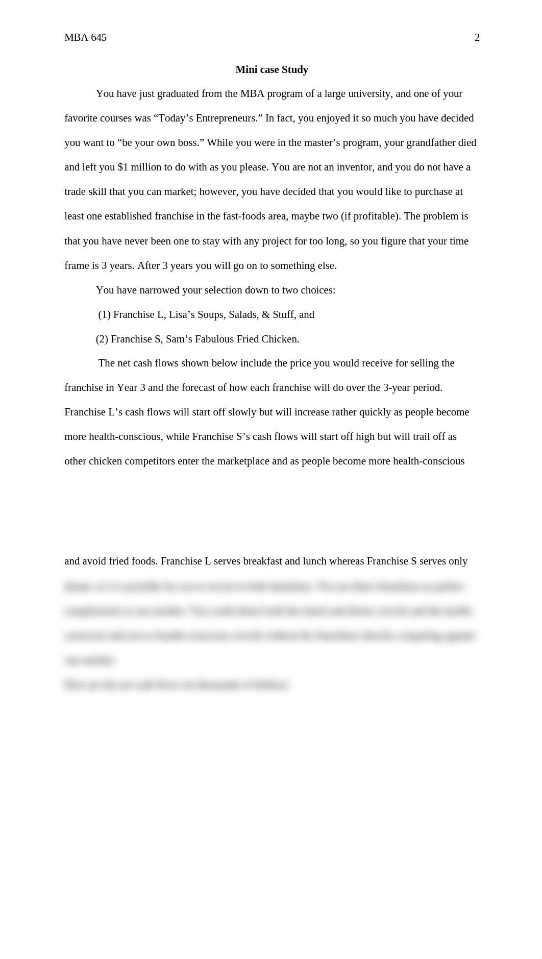 Kmonga Mini Case Study .docx_deigp1a2voo_page2