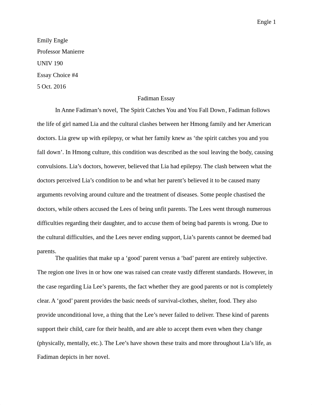 fadiman paper outline.docx_deigtillp9c_page1