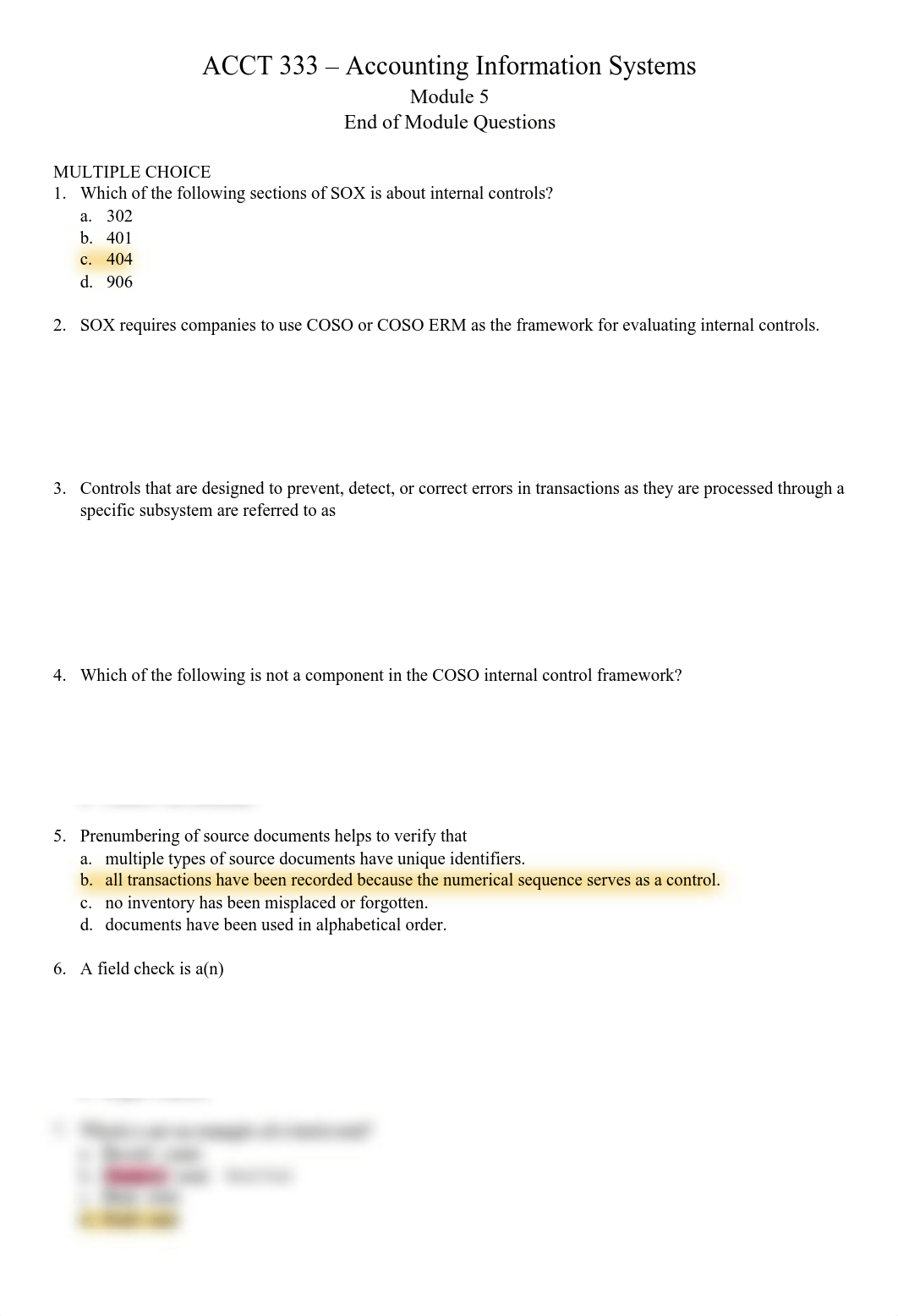 Module 5 Questions copy.pdf_deigyiq5s2x_page1