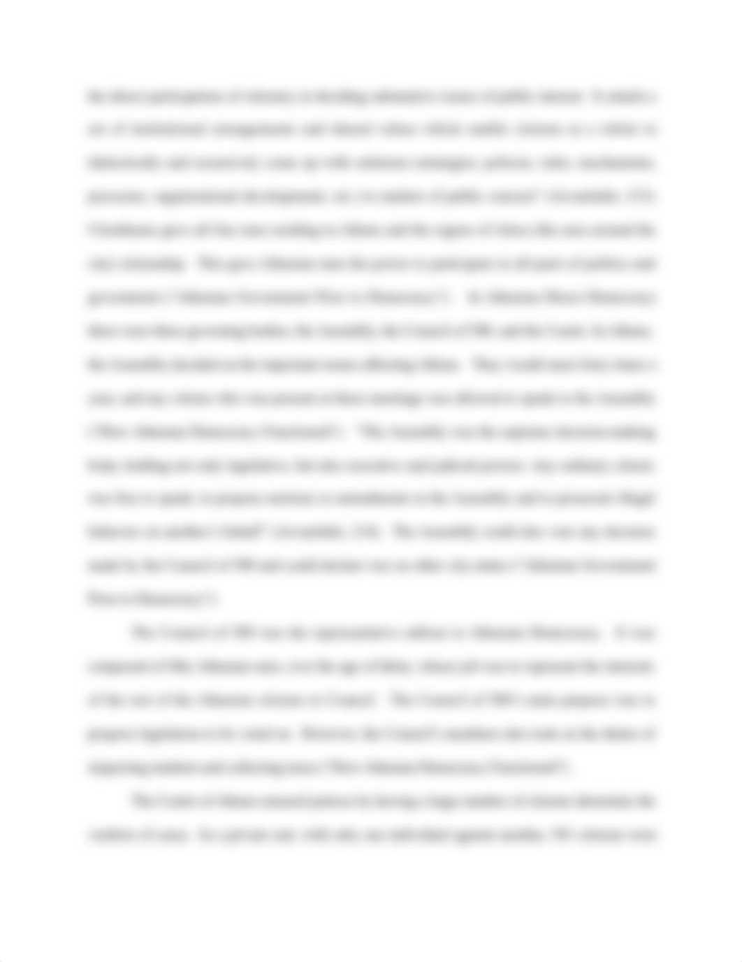 Classical Athens_deigzbzx5m7_page3