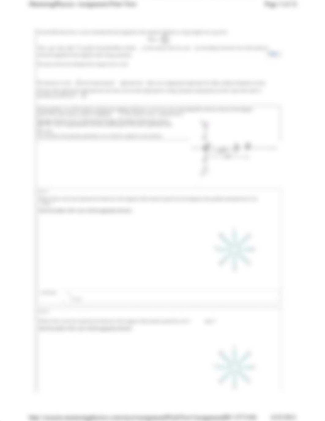 5 - The Magnetic Field_deigzxx6emu_page3