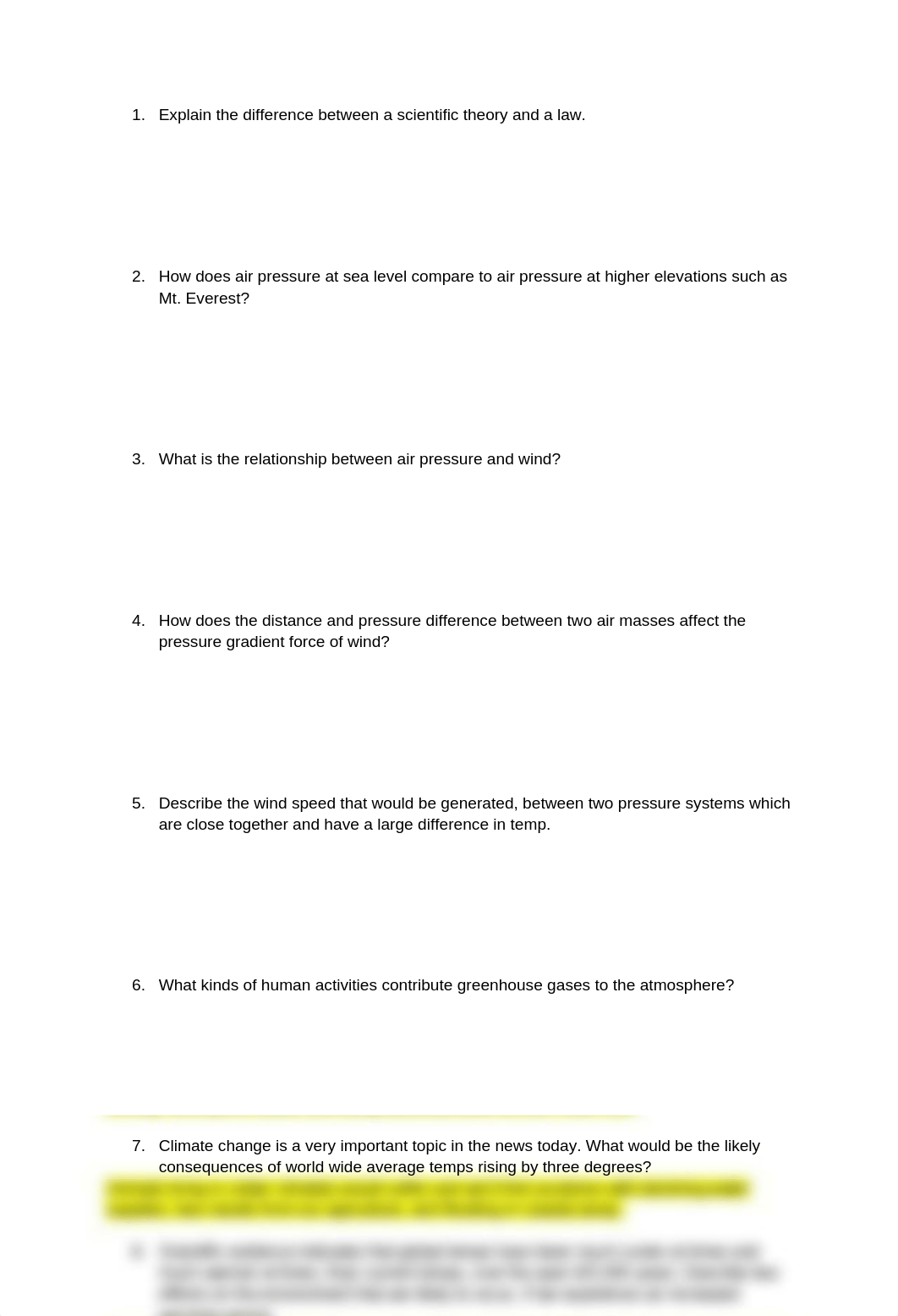 ESS_Final_Essays_deih3wpx19g_page1