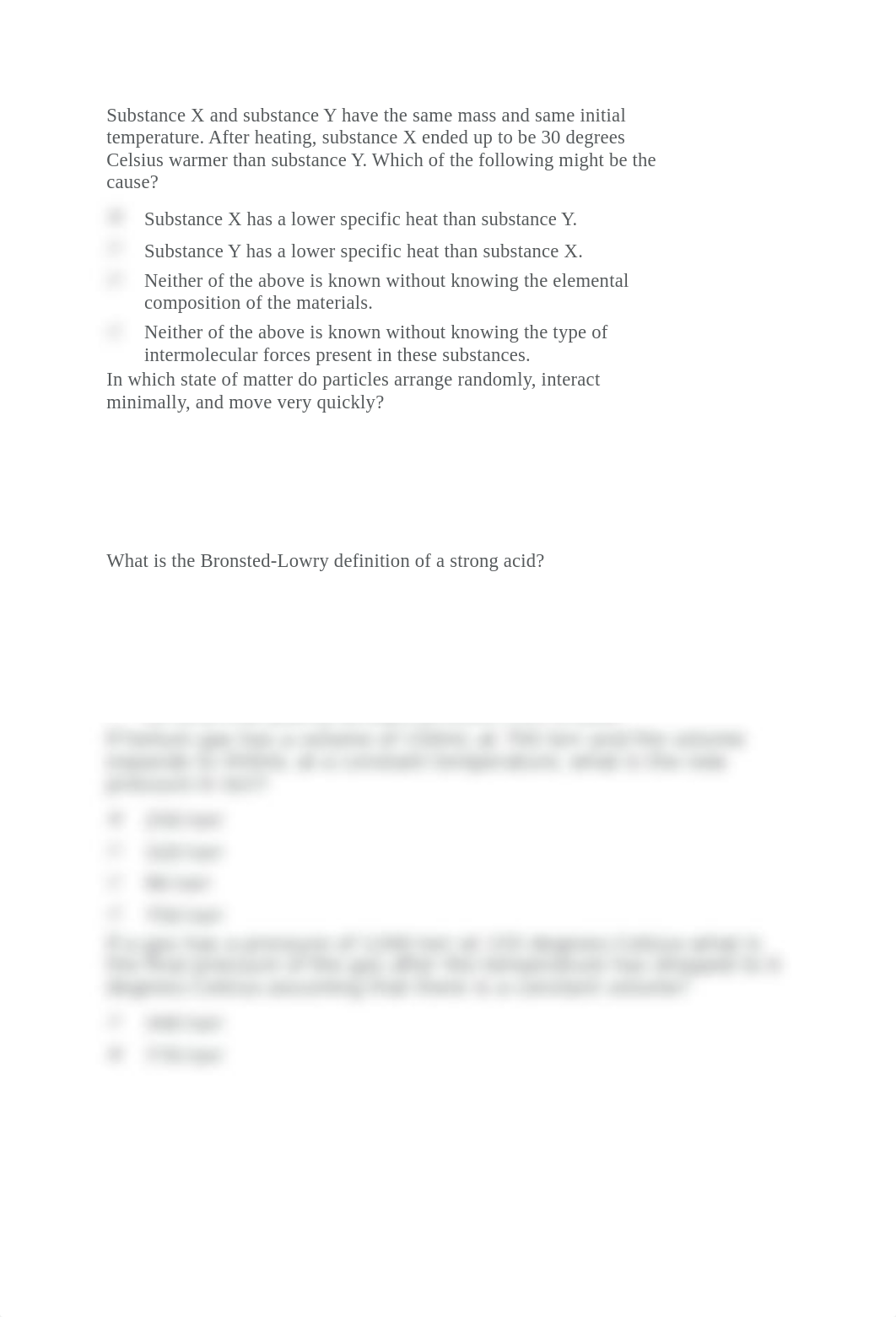 Chem 107 Quiz 2.docx_deih6na0xxl_page1