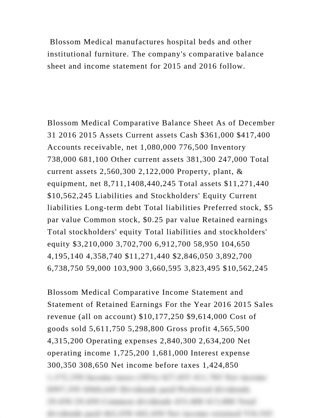 Blossom Medical manufactures hospital beds and other institutional fu.docx_deih8iajnv1_page2