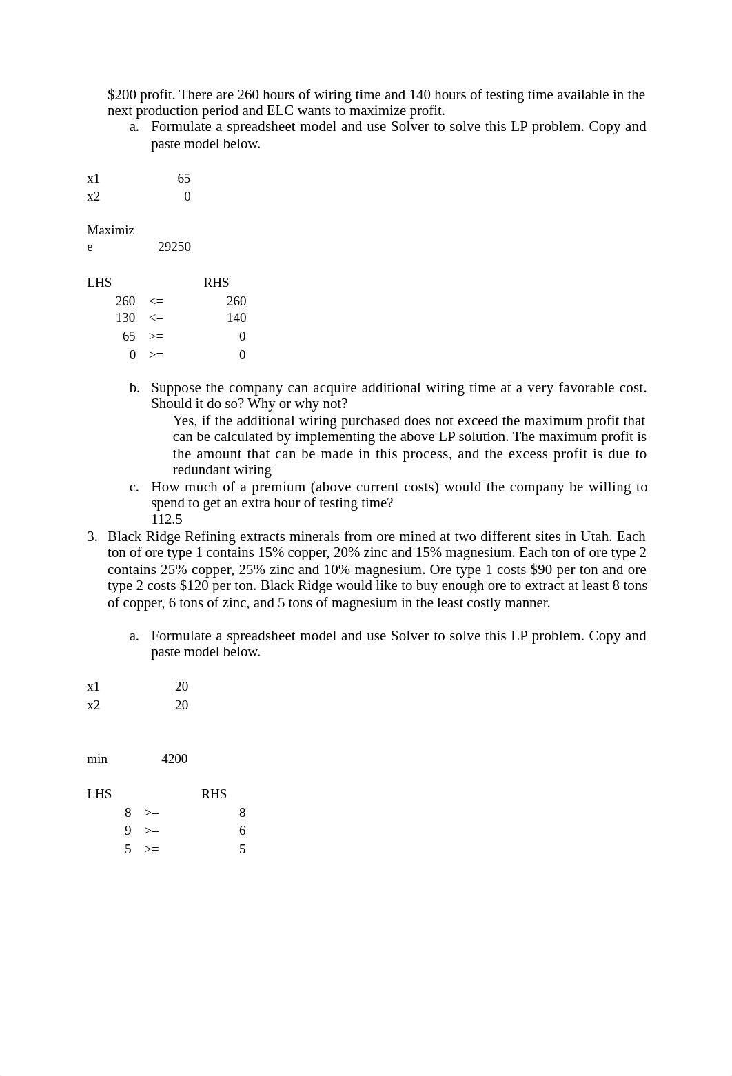 Problem Set 6.docx_deih8u5y0n0_page2