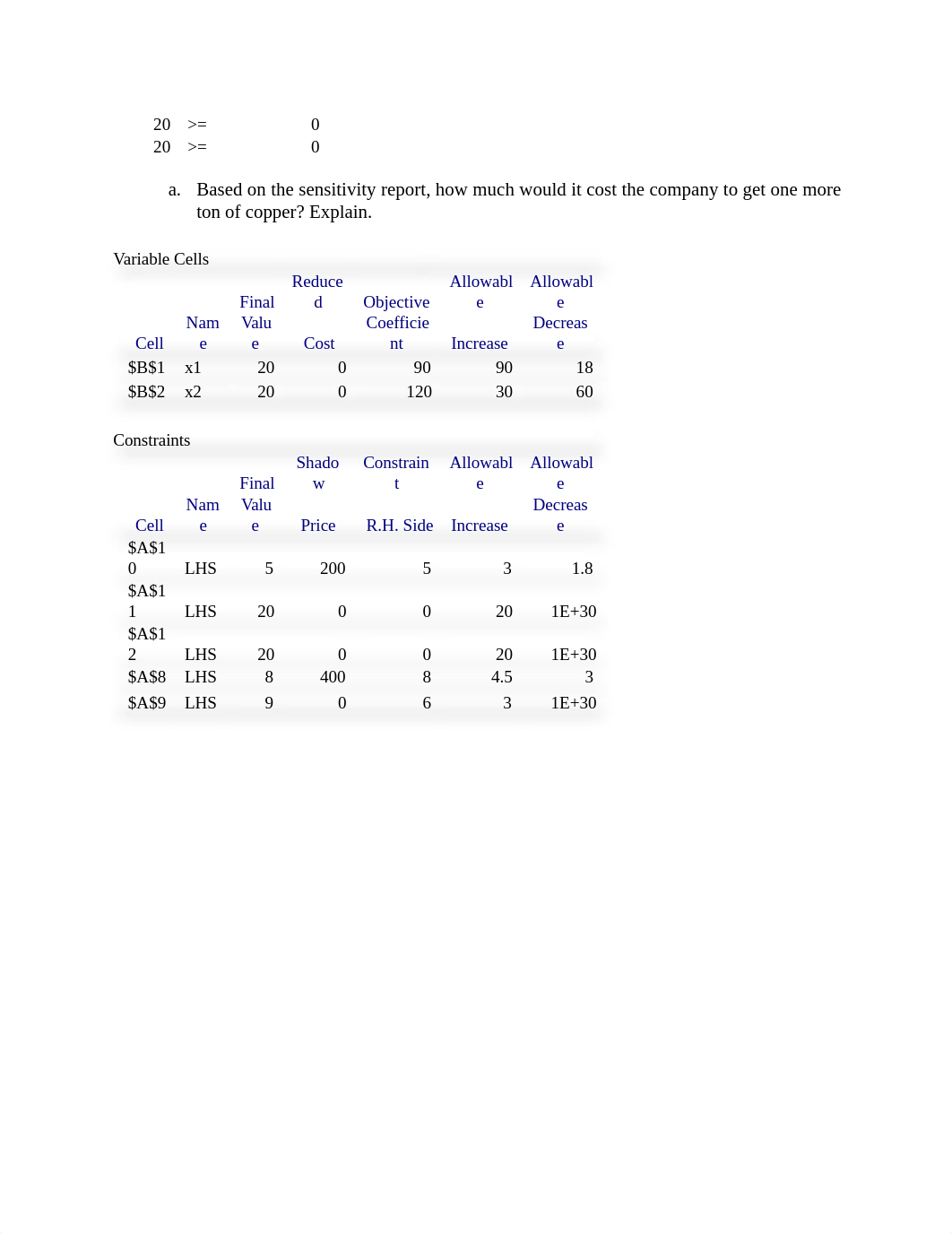 Problem Set 6.docx_deih8u5y0n0_page3