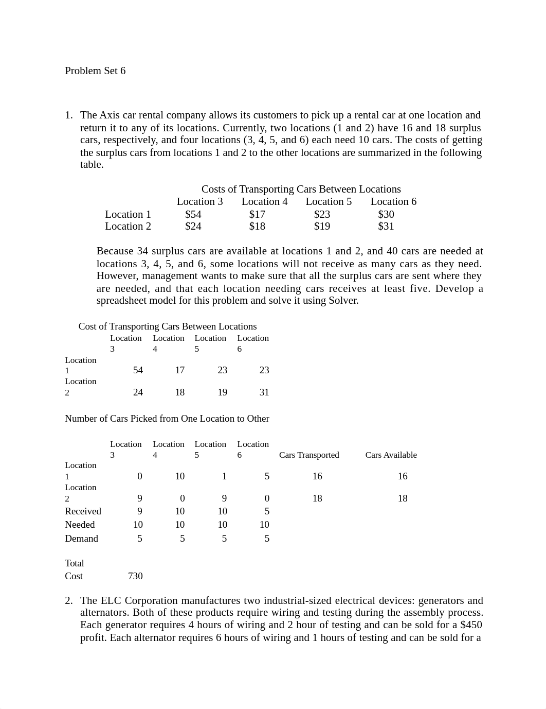 Problem Set 6.docx_deih8u5y0n0_page1