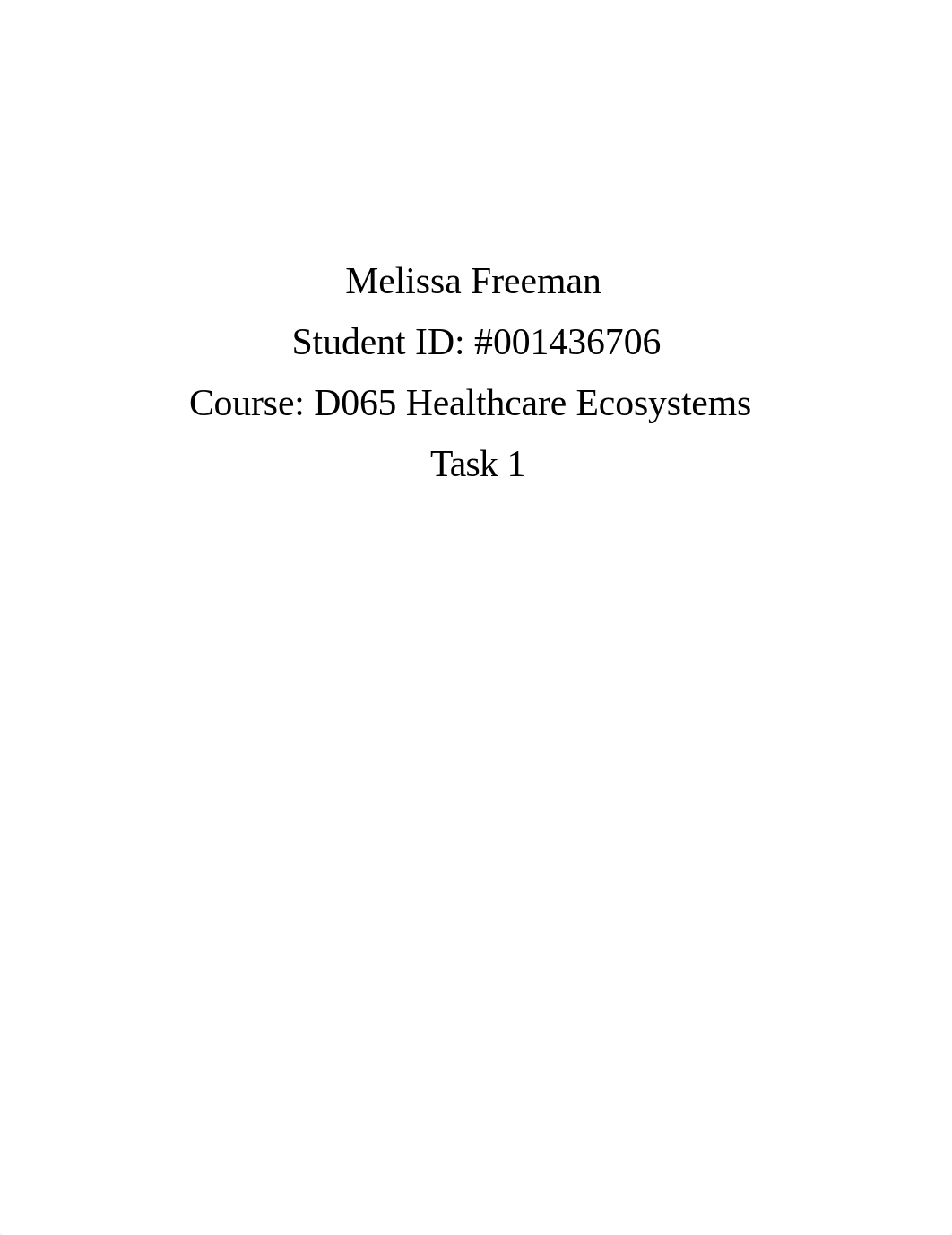 task 1 for d065.doc_deih9q4jcx8_page1