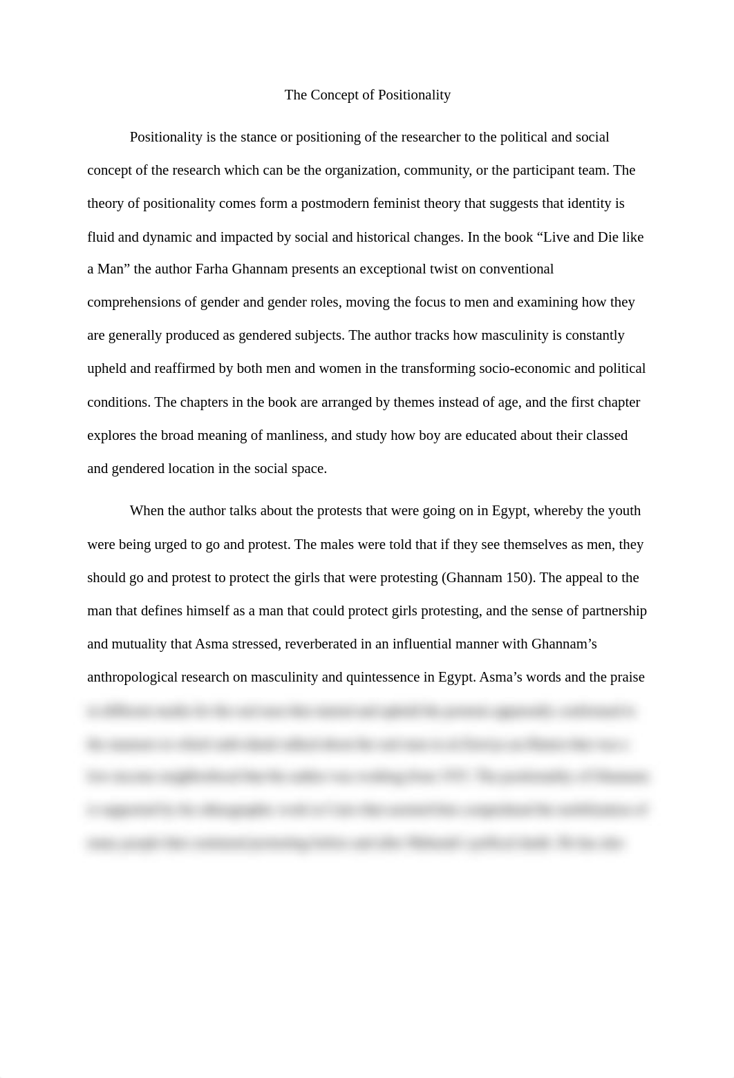 Positionality.docx_deiheeltrud_page1