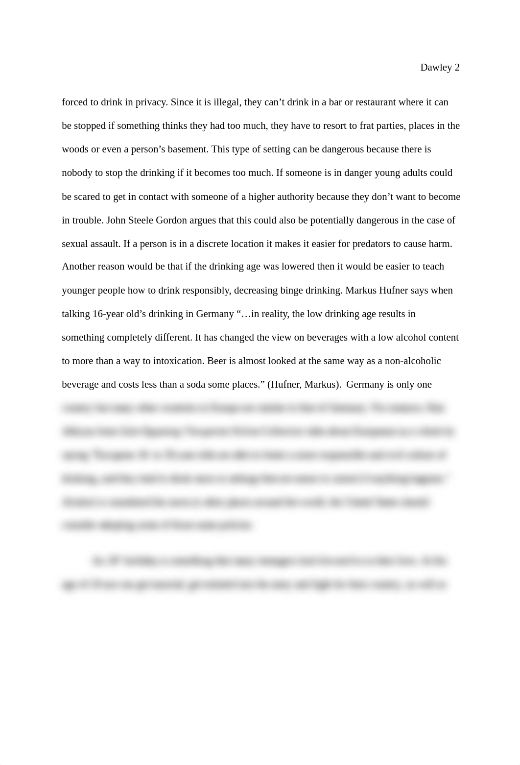 English Final.docx_deihj0bwwjy_page2