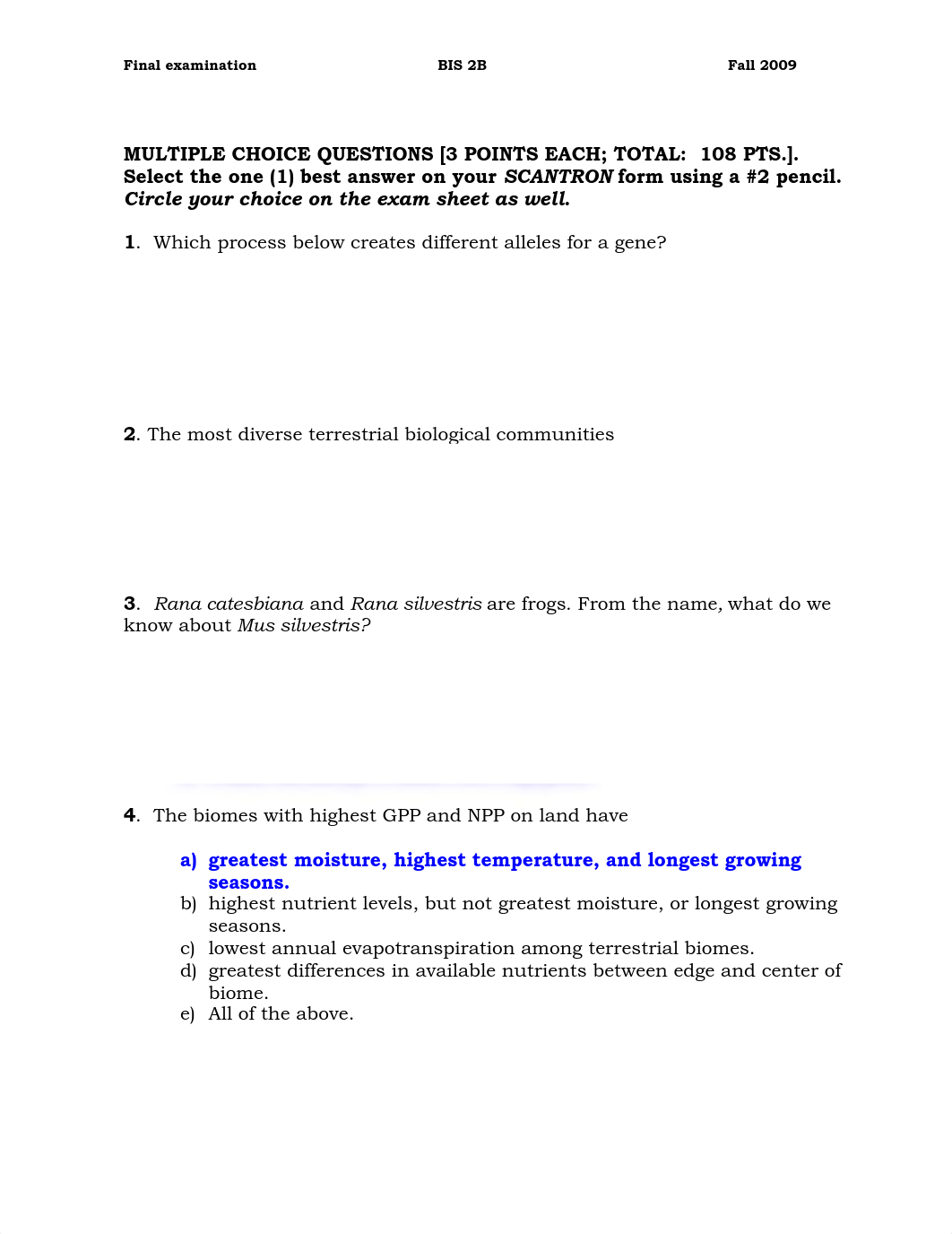 Bis2B Final F09 version A KEY_deihqqri9pn_page2