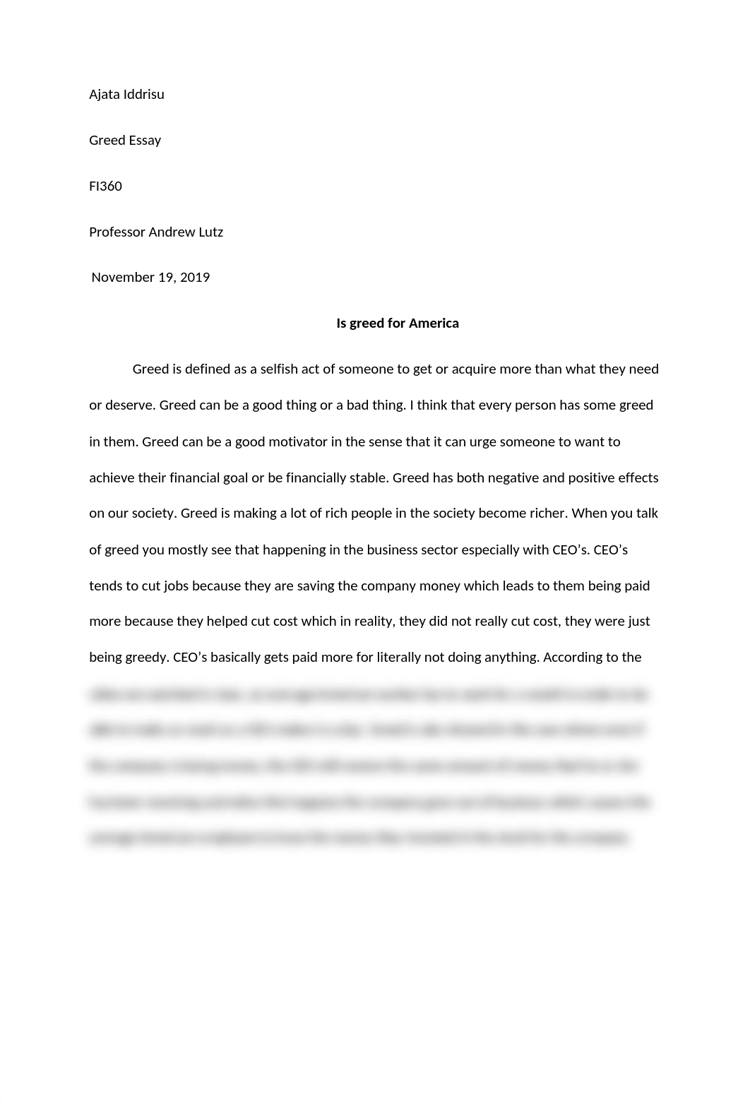 greed eassy.docx_deii002nyvp_page1