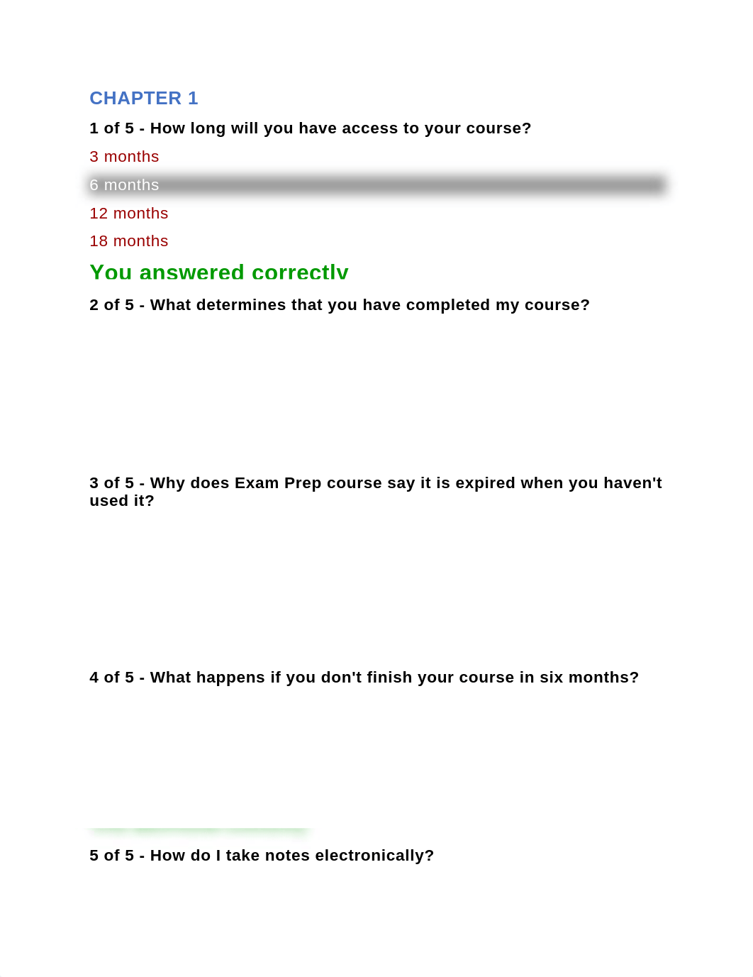 Real Estate QnA.docx_deii20wbibz_page1