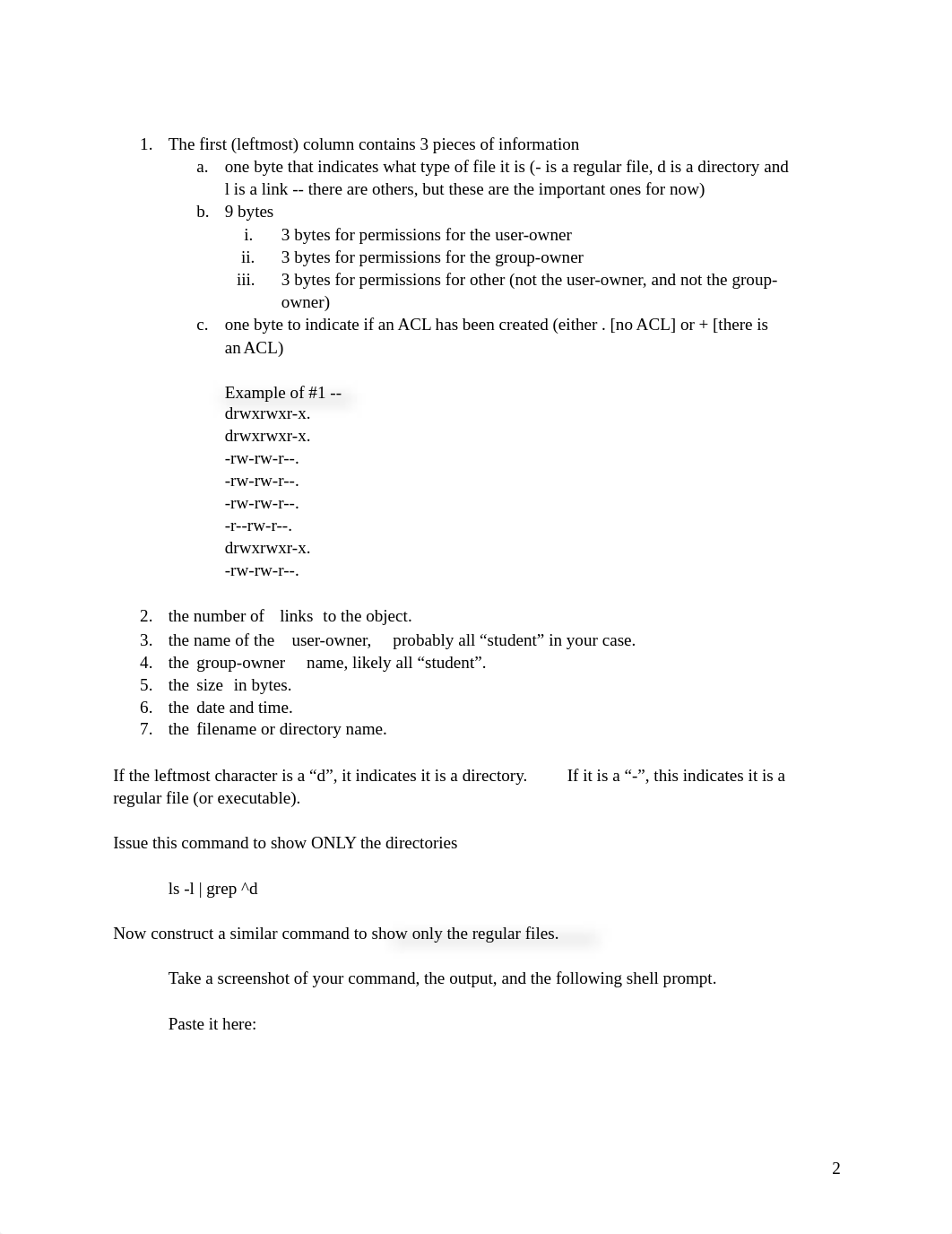 CIS 106 Lab 5.docx_deii2bb8em8_page2