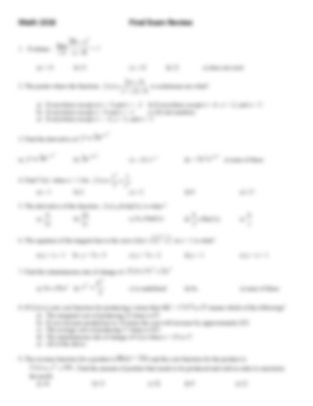 Departmental Final Exam Review.pdf_deii2d9nu3v_page3