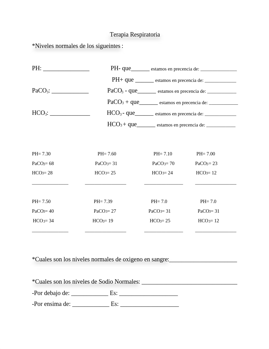 repaso de revalida tes diario escrito - Copy.docx_deiiffp5hdz_page1