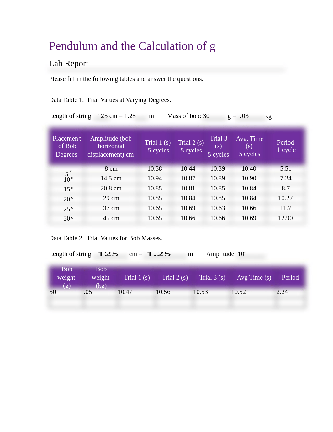 Pendulum Questions_deiiqnkxnax_page1