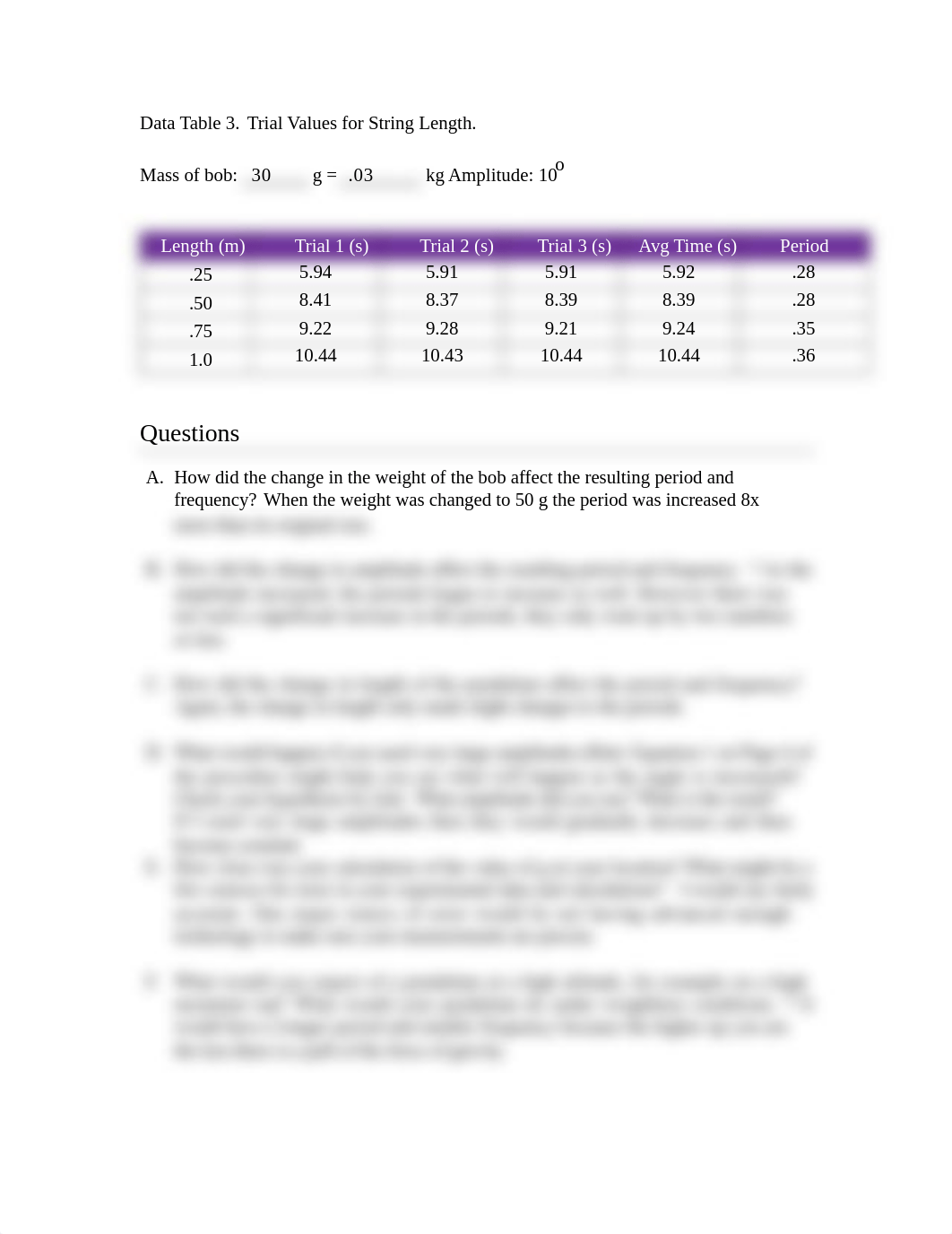 Pendulum Questions_deiiqnkxnax_page2