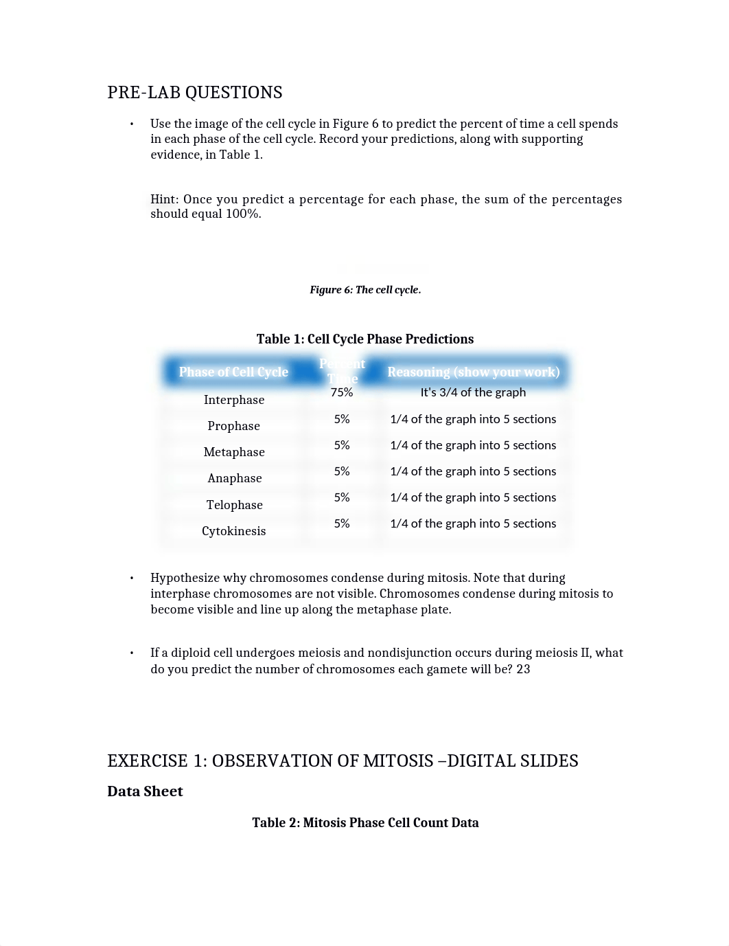 LAB 3!.docx_deiixr72pcr_page1