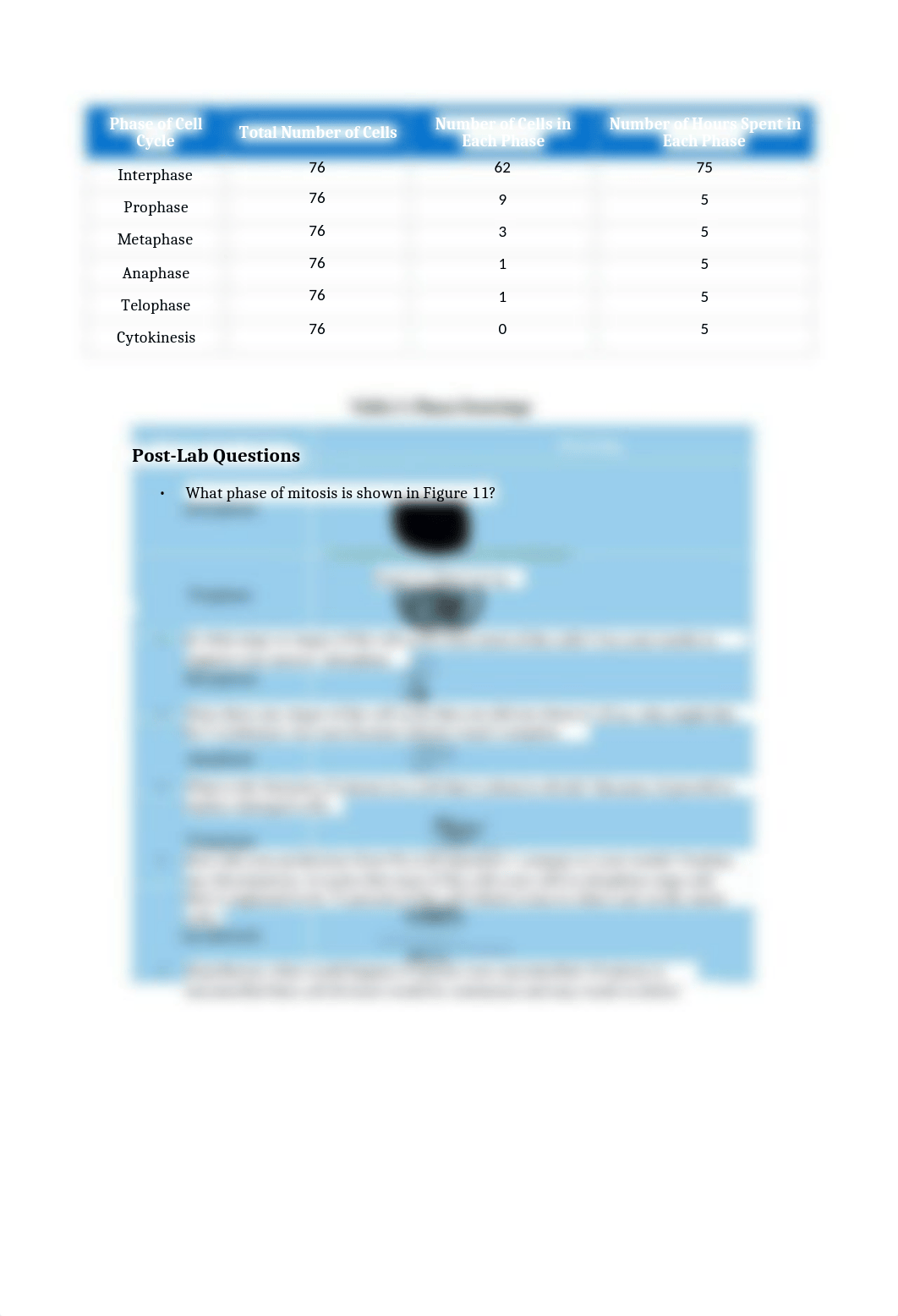 LAB 3!.docx_deiixr72pcr_page2