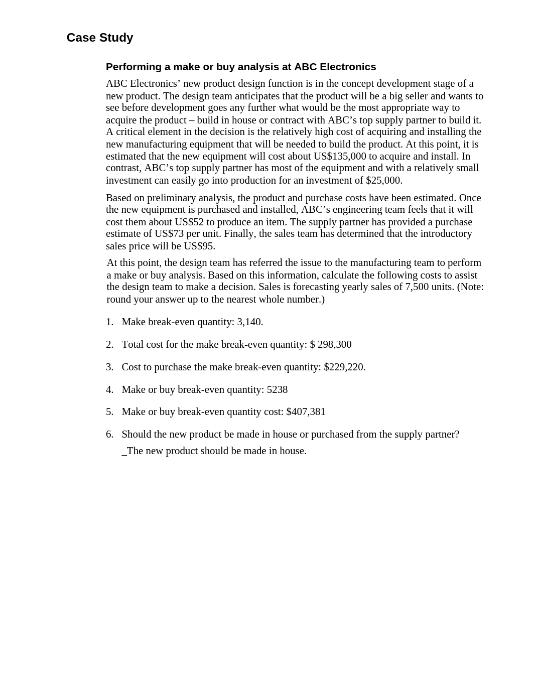 ABC Electronics Case Study (2).docx_deiizn0um28_page1