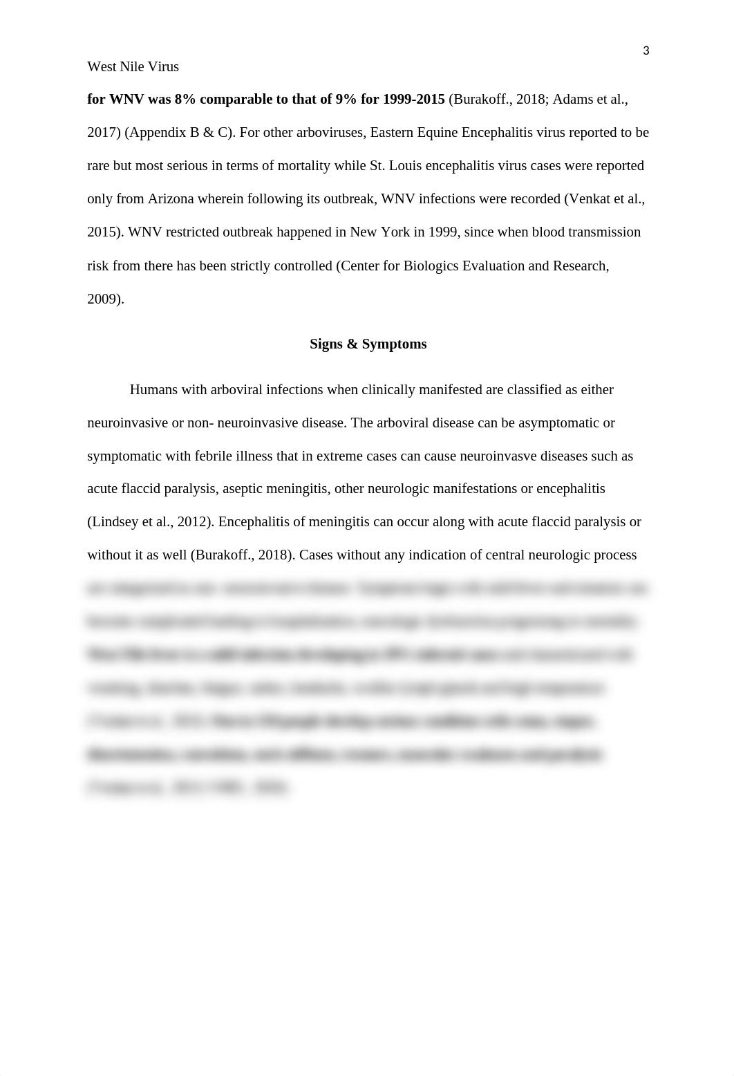 west nile virus.docx_deij7e0m6r8_page3