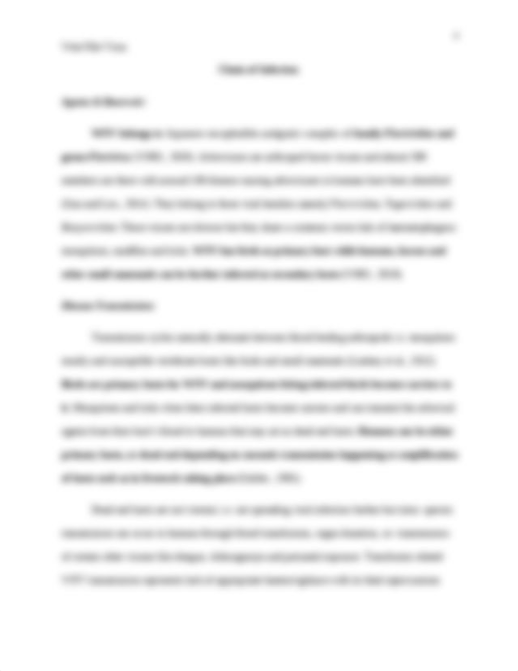 west nile virus.docx_deij7e0m6r8_page4