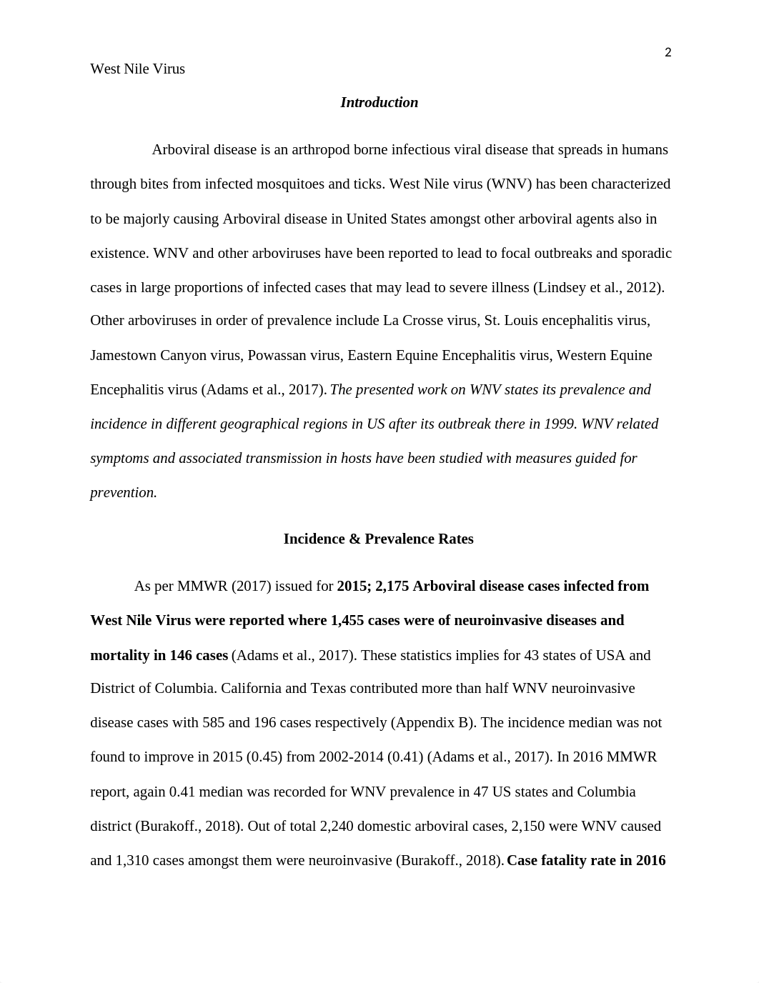 west nile virus.docx_deij7e0m6r8_page2