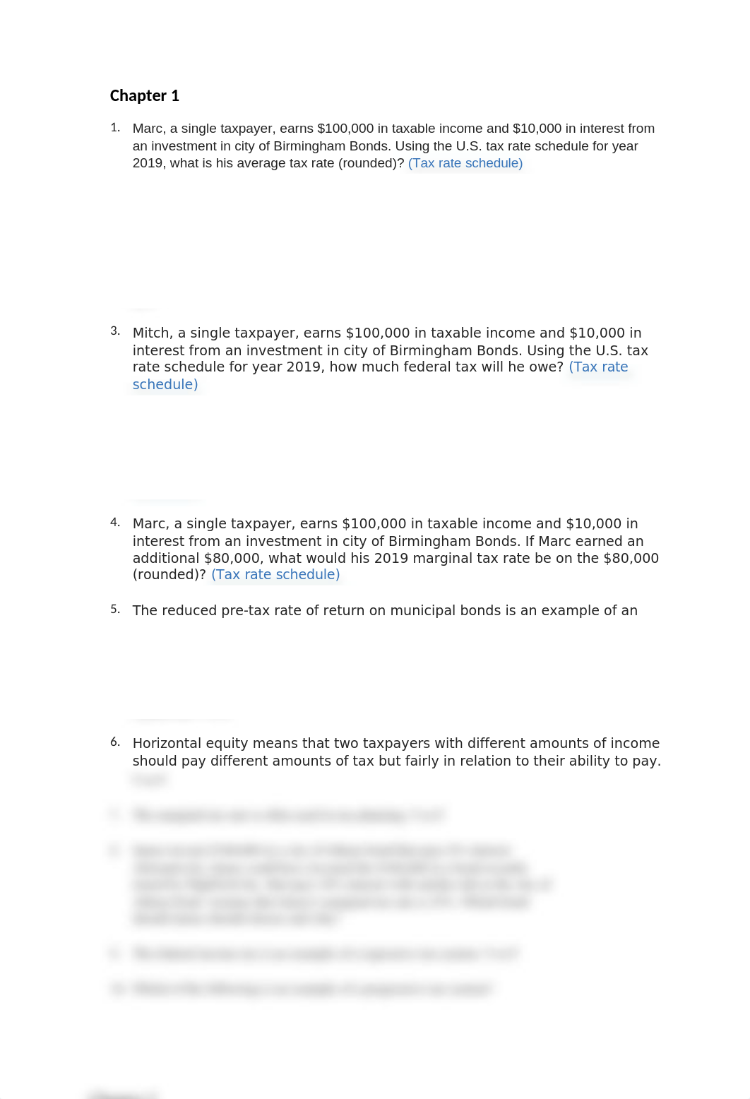 Tax Accounting Quiz 1.docx_deij822idqu_page1