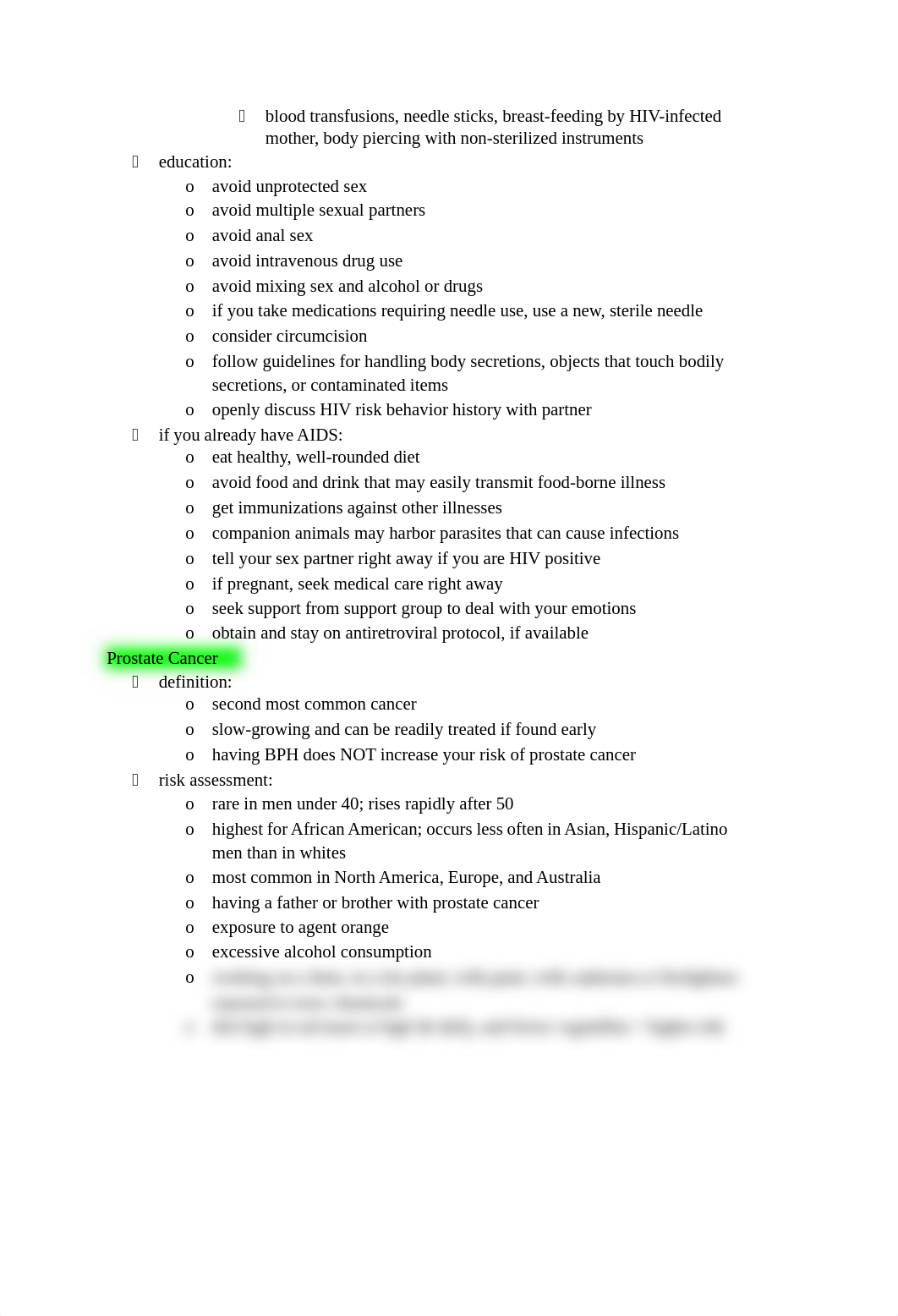 Ch 26 - Assessing Male Genitalia and Rectum.docx_deij9gzqtlu_page2