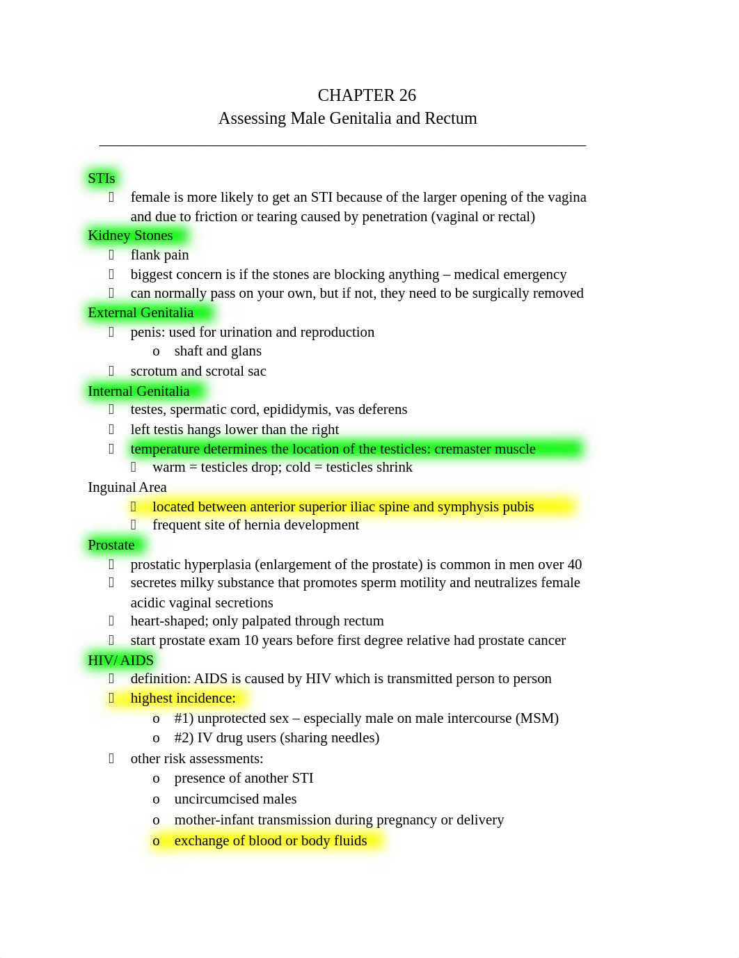 Ch 26 - Assessing Male Genitalia and Rectum.docx_deij9gzqtlu_page1