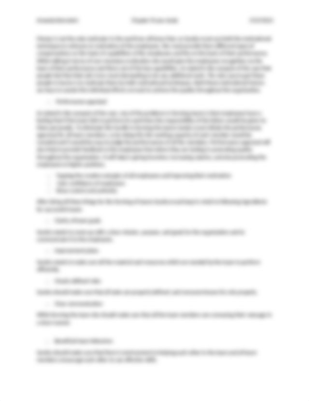 case 8.docx_deijdr1wmch_page2