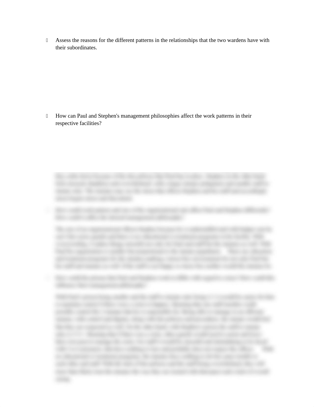 W1A2 discussion questions.docx_deijhtj3n8b_page1