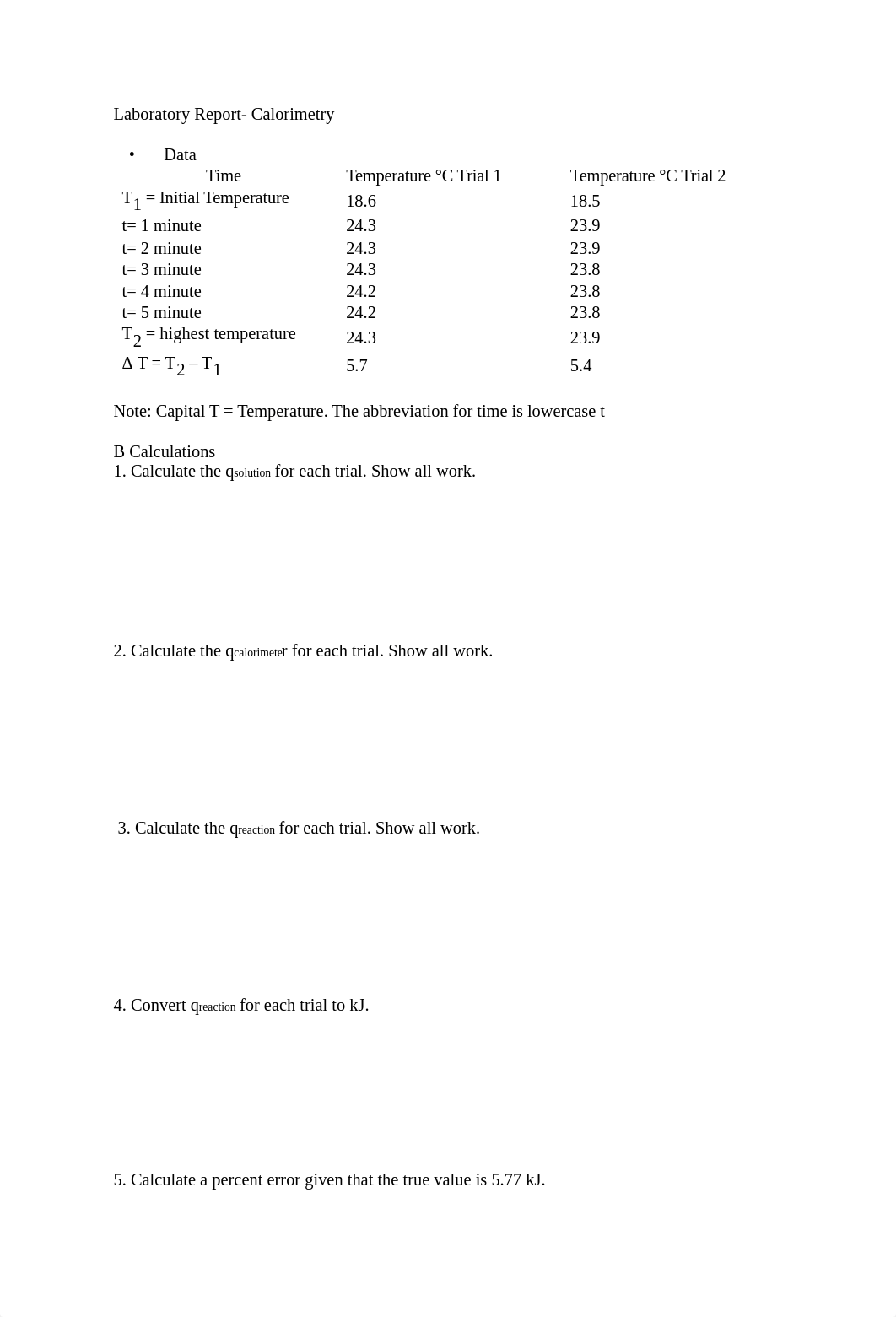 CALORIMETRYlab Complete.pdf_deijmjuh08u_page1