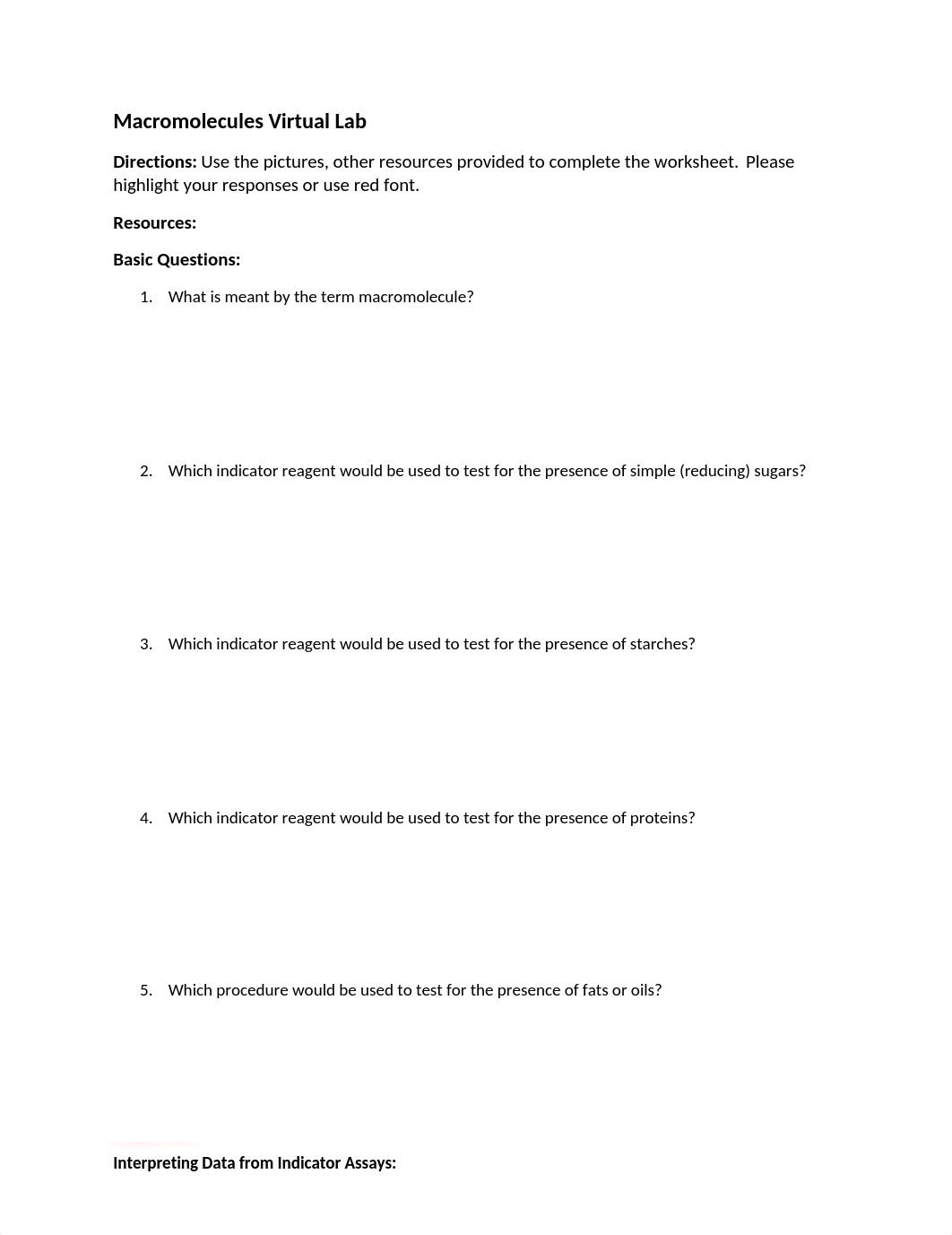 Lab 2C.docx_deijvsenw2v_page1