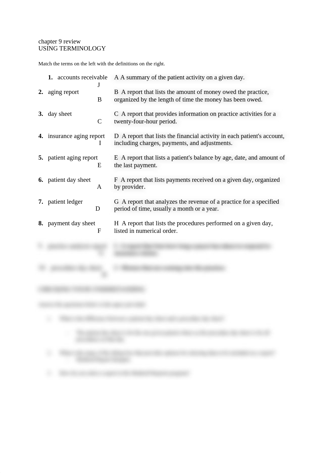 Chapter 9.docx_deijxg98jtw_page1