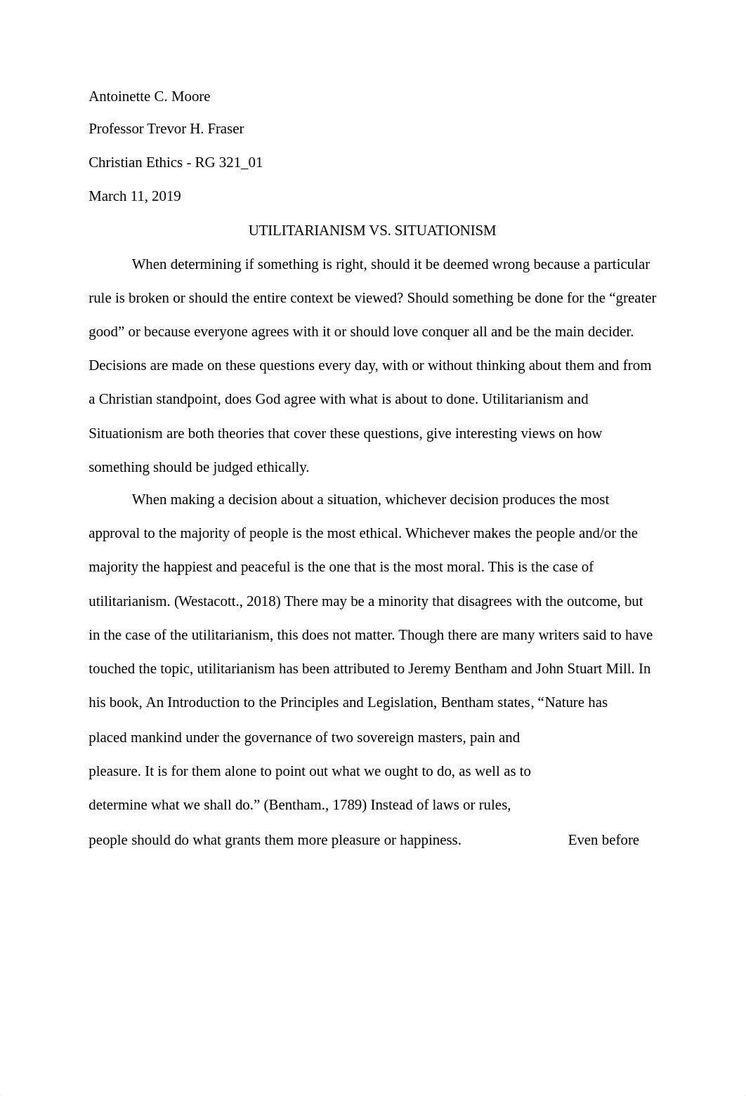 Utilitarianismvssituationism.docx_deik6dcuqi0_page1