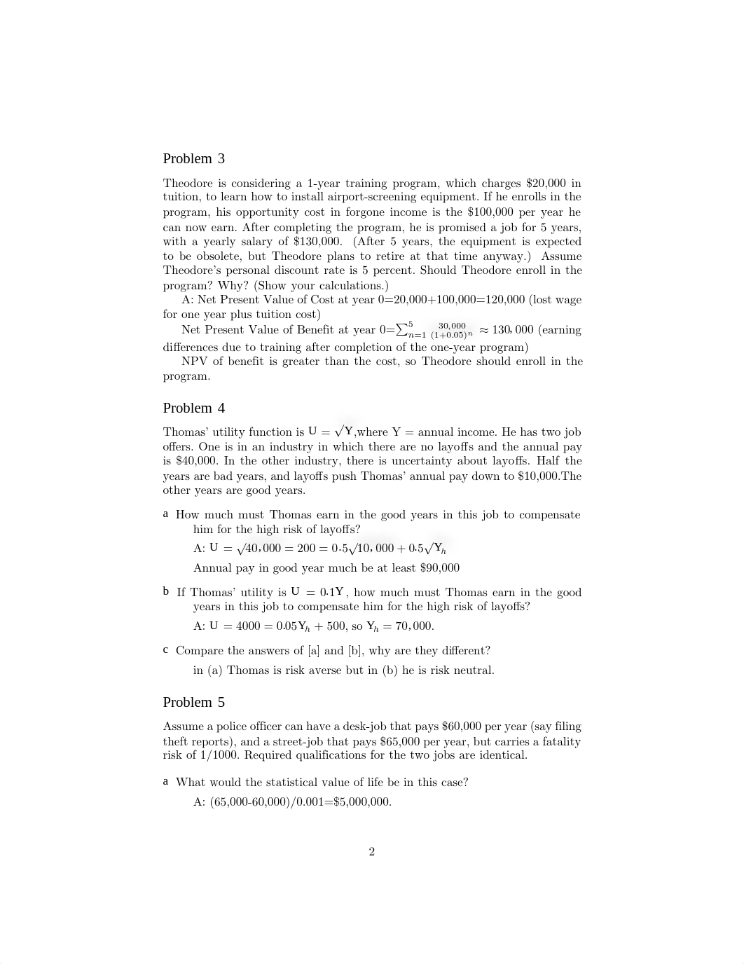 a4-solution_deik9ppnp0t_page2