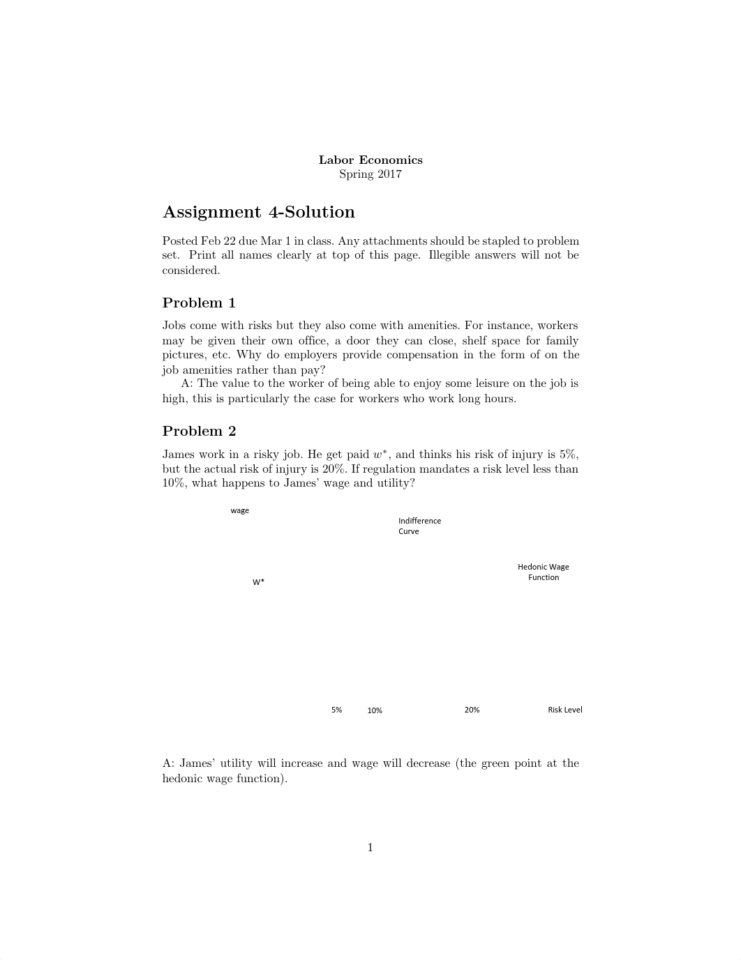 a4-solution_deik9ppnp0t_page1