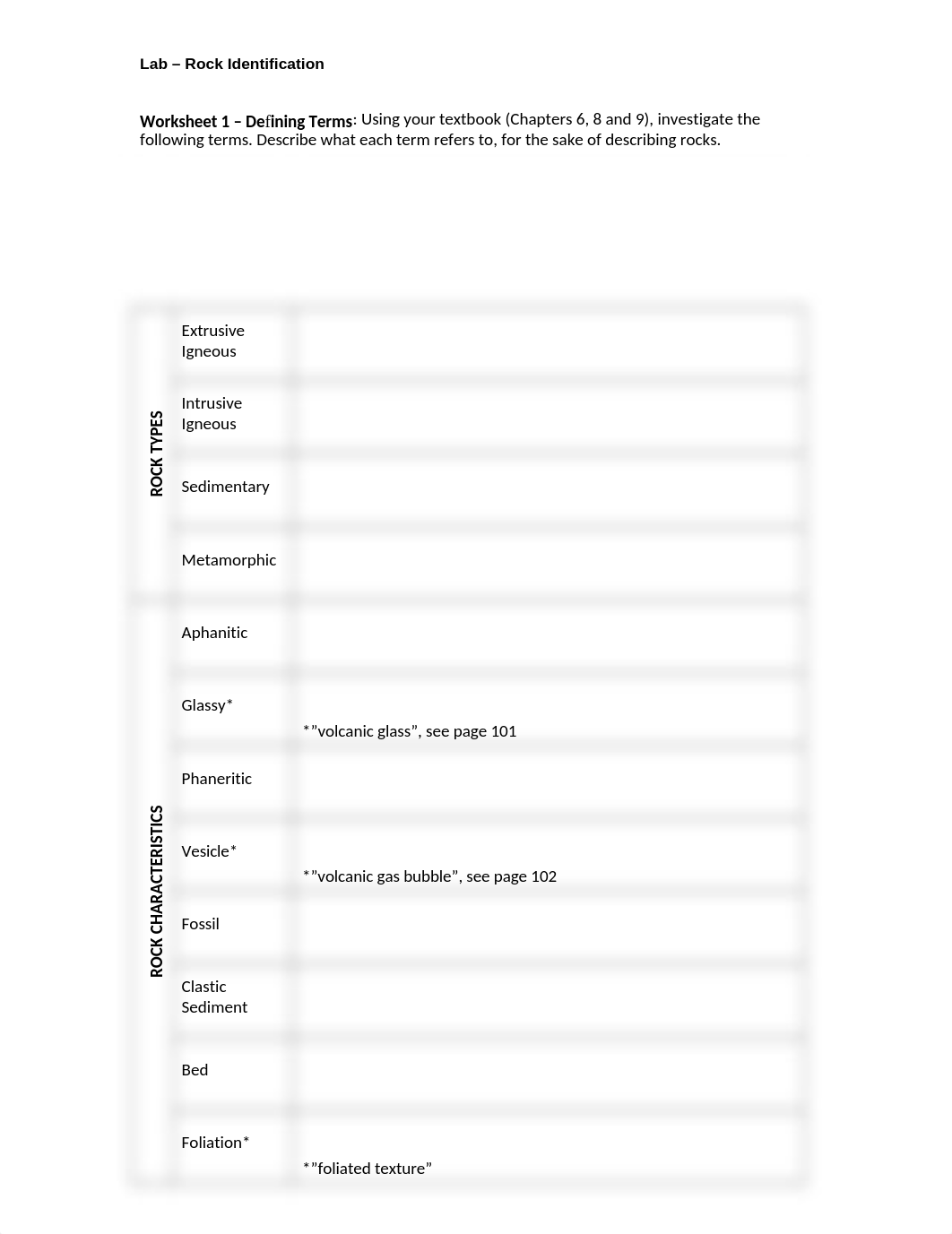 Lab - Rock Identification SU20.docx_deik9r22is9_page1