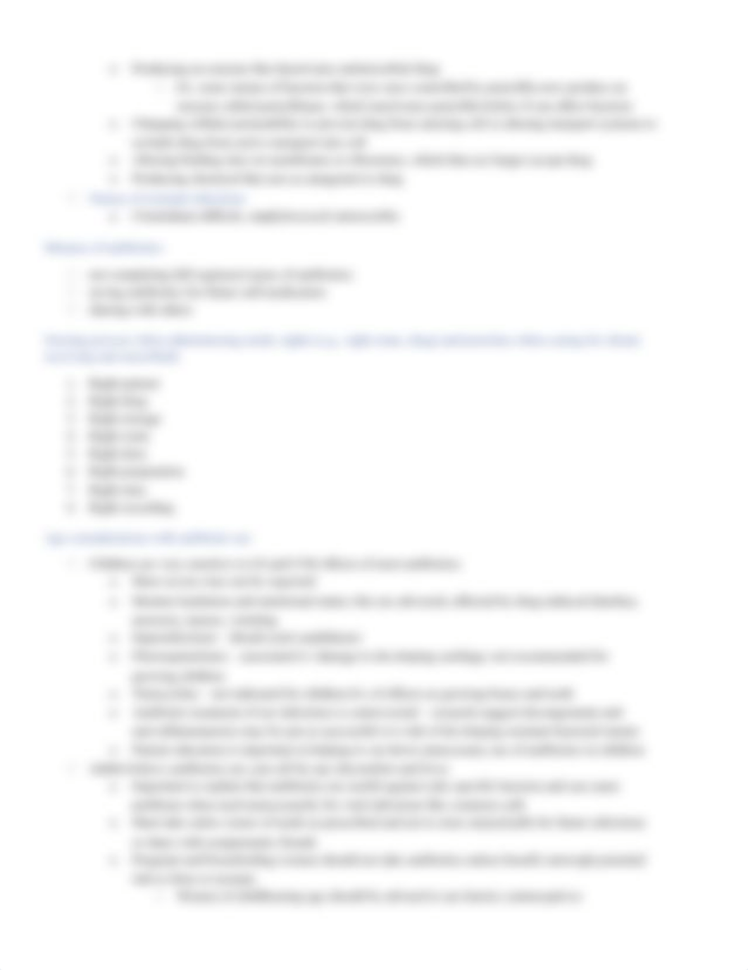 NURS6015 Exam 2 Study Guide.docx_deikdq3ly68_page3